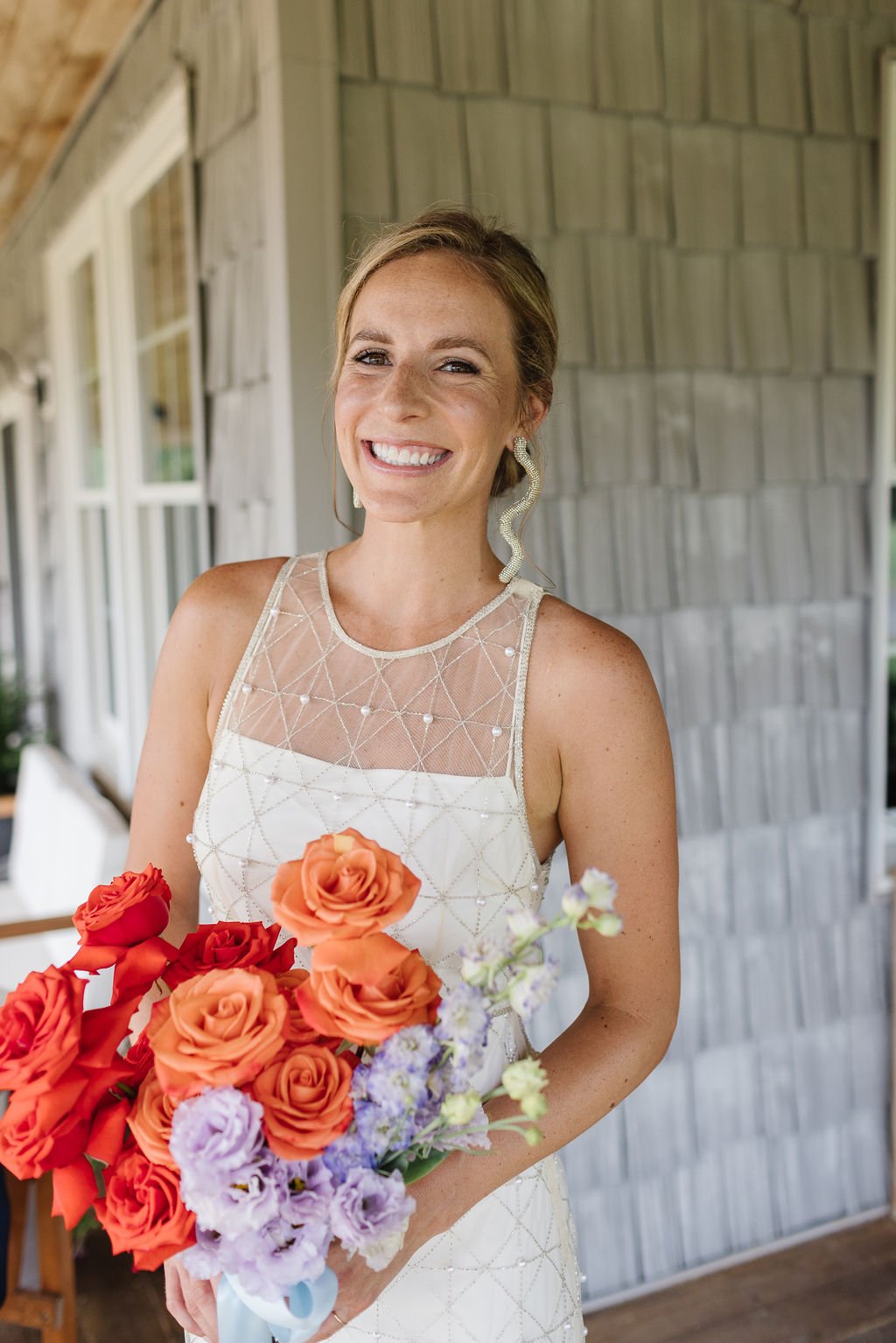 Adison_Zak_highlights_color-1.jpg