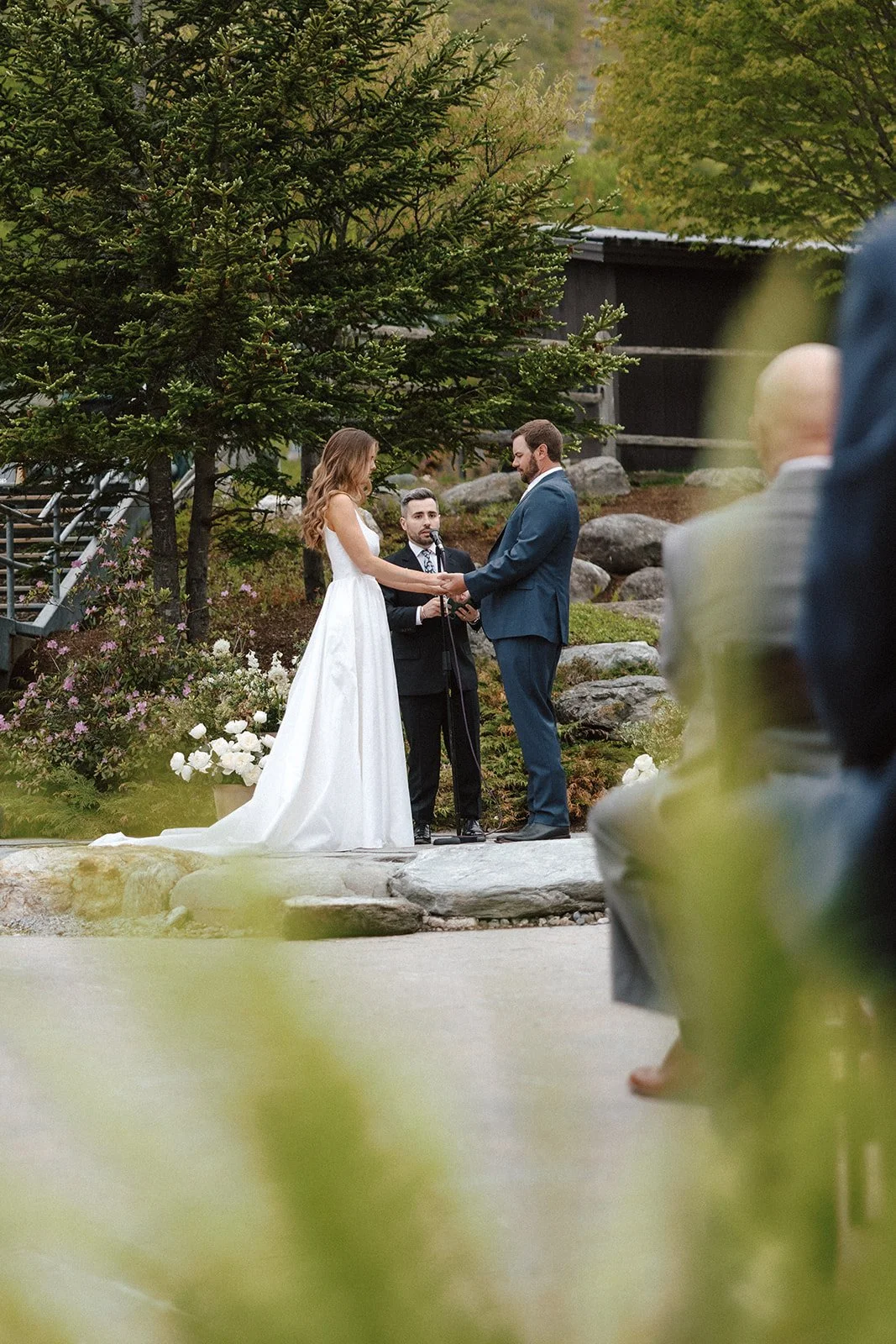 luna-munn-photography-vermont-wedding-eri0728.jpg