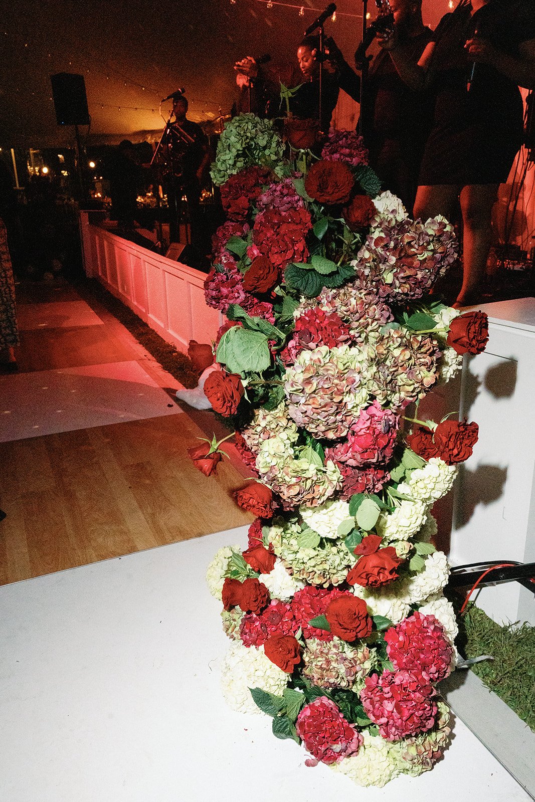 DSC08224_websize.jpg