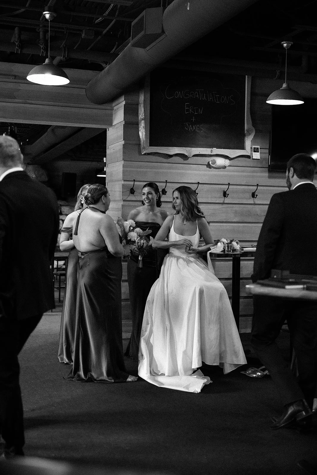luna-munn-photography-vermont-wedding-eri0584.jpg