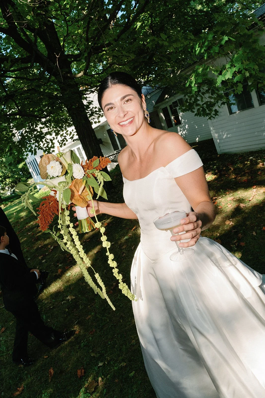 DSC05812_websize (1).jpg