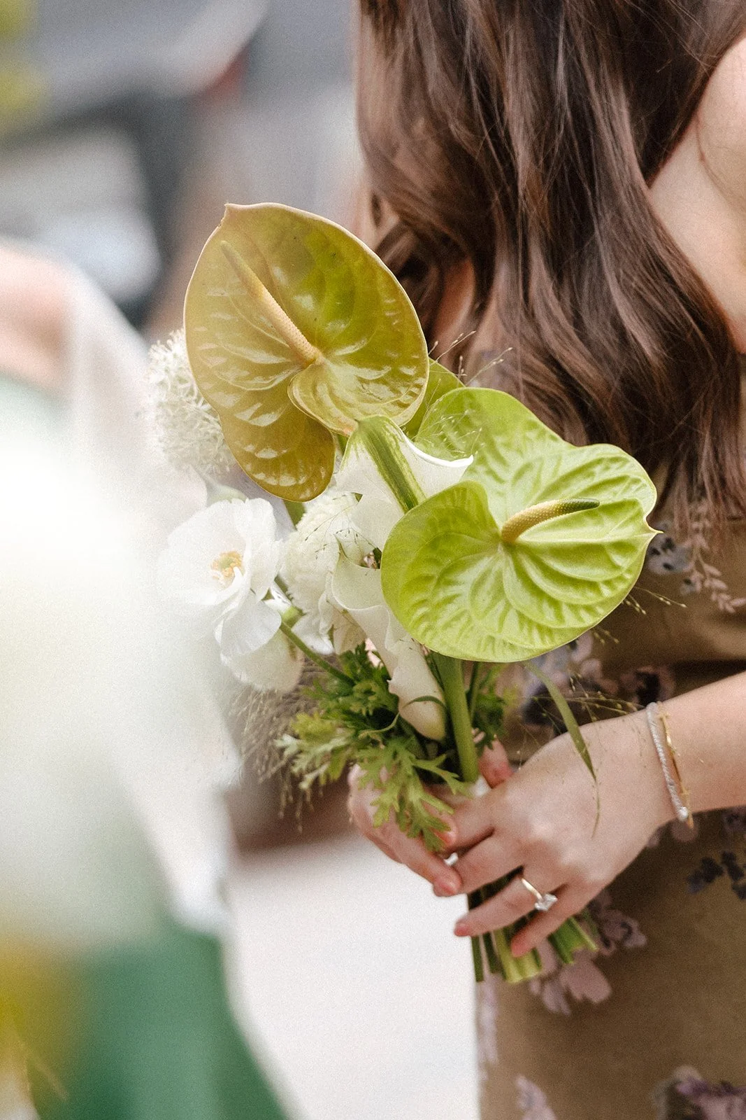 luna-munn-photography-vermont-wedding-eri0546.jpg