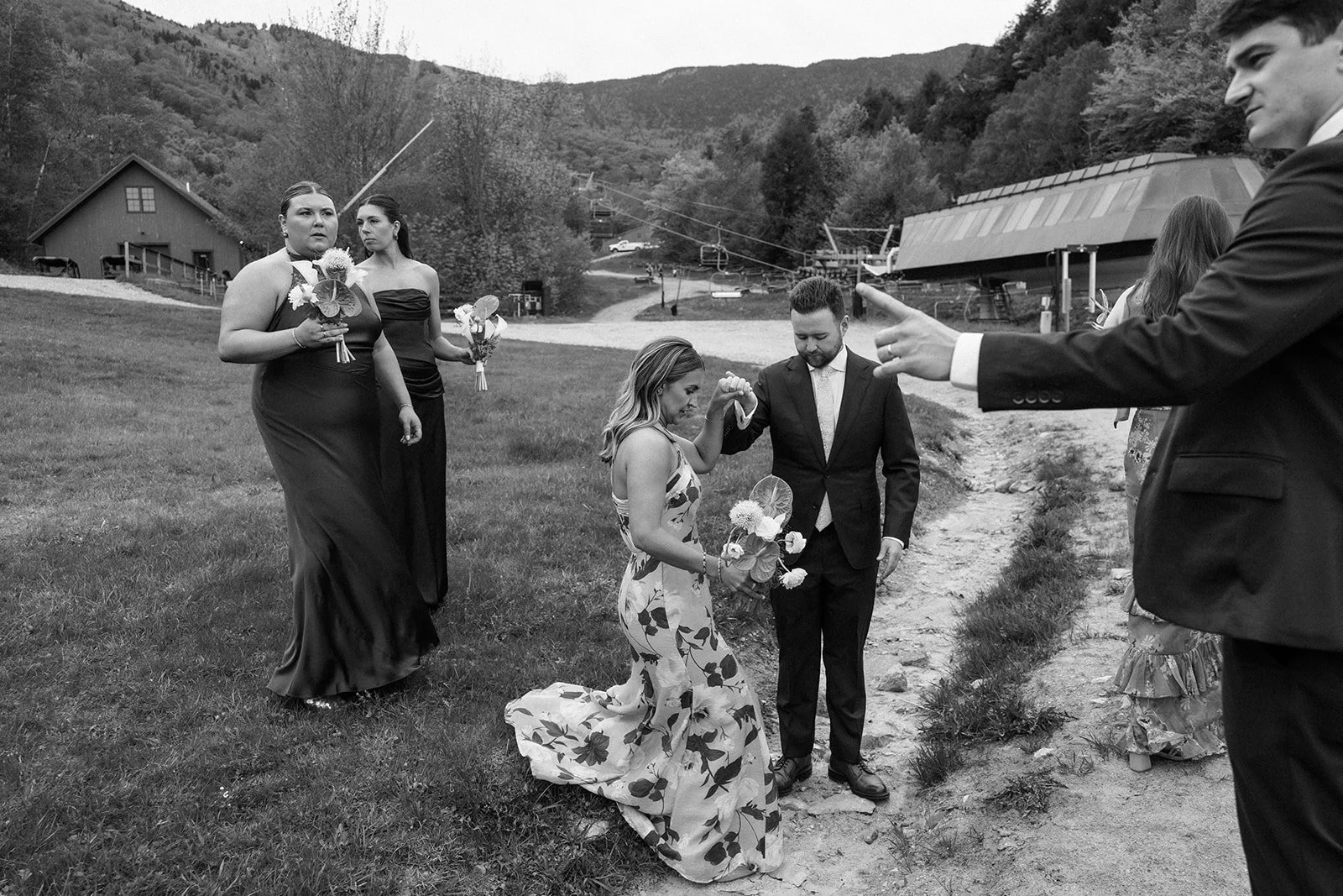 luna-munn-photography-vermont-wedding-eri0446.jpg