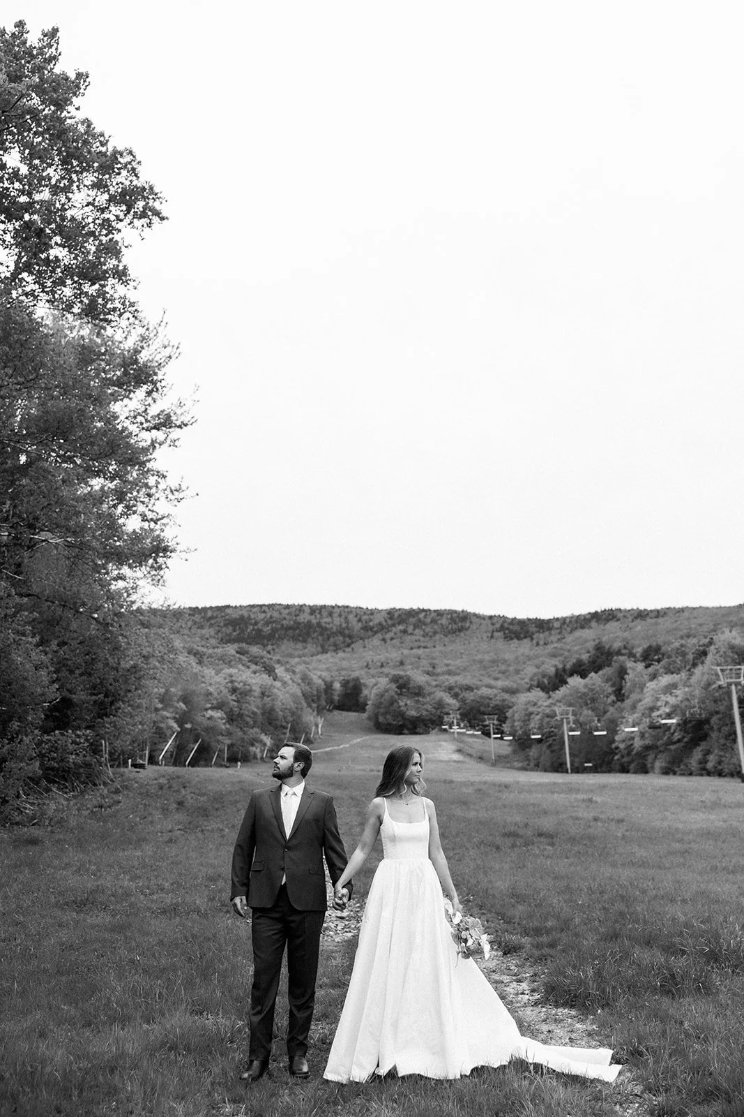 luna-munn-photography-vermont-wedding-eri0228.jpg
