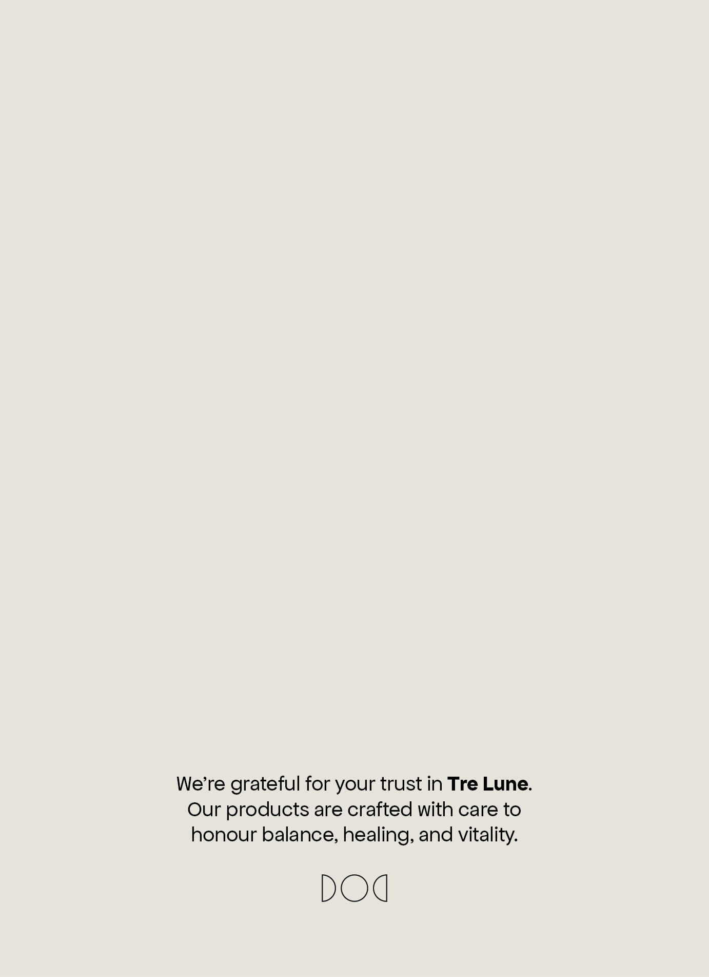 26.02_ThankYouCards_SingleCards-02.png