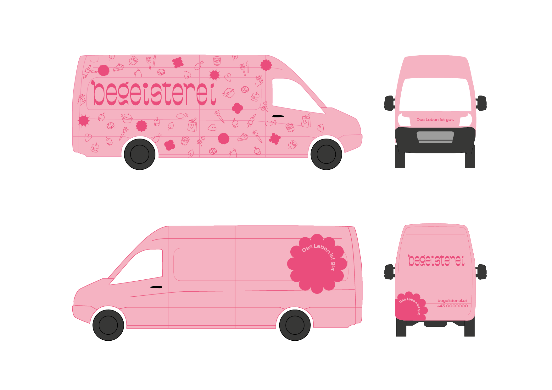 Begeisterei-van-02.png