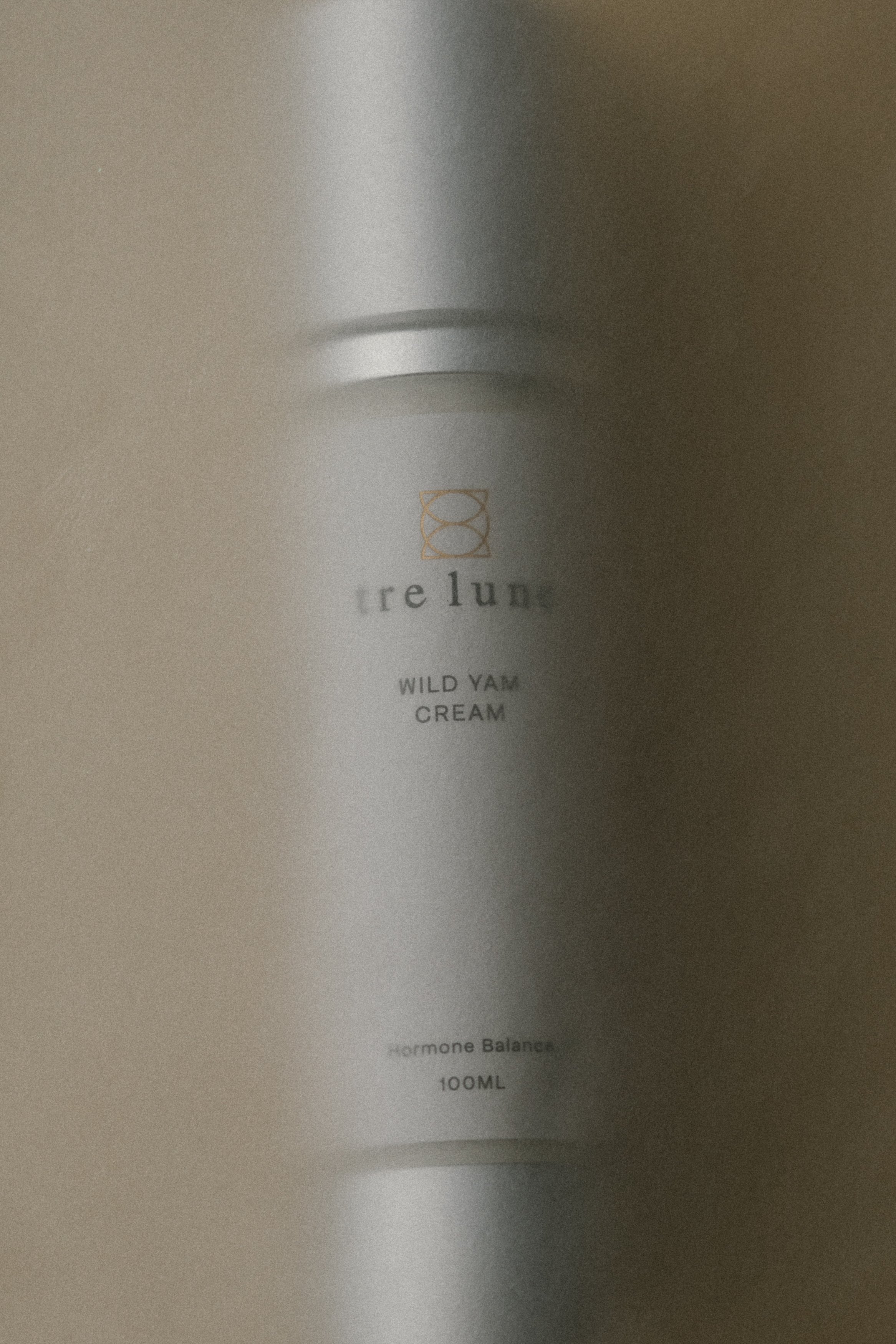 trelune-32.jpg