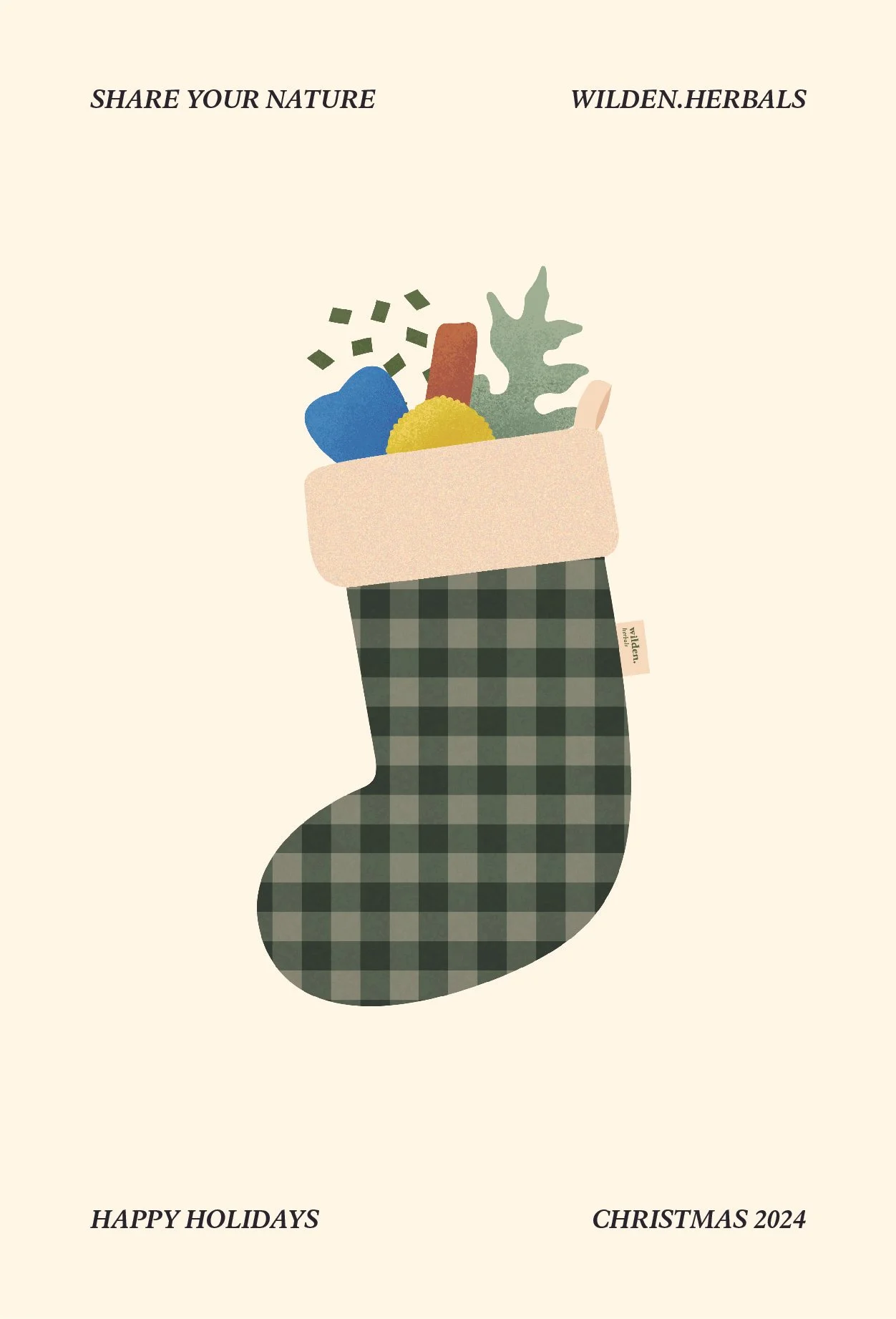 24.10_Wilden_ENG_Postcard_Stocking_Plan de travail 1.jpg