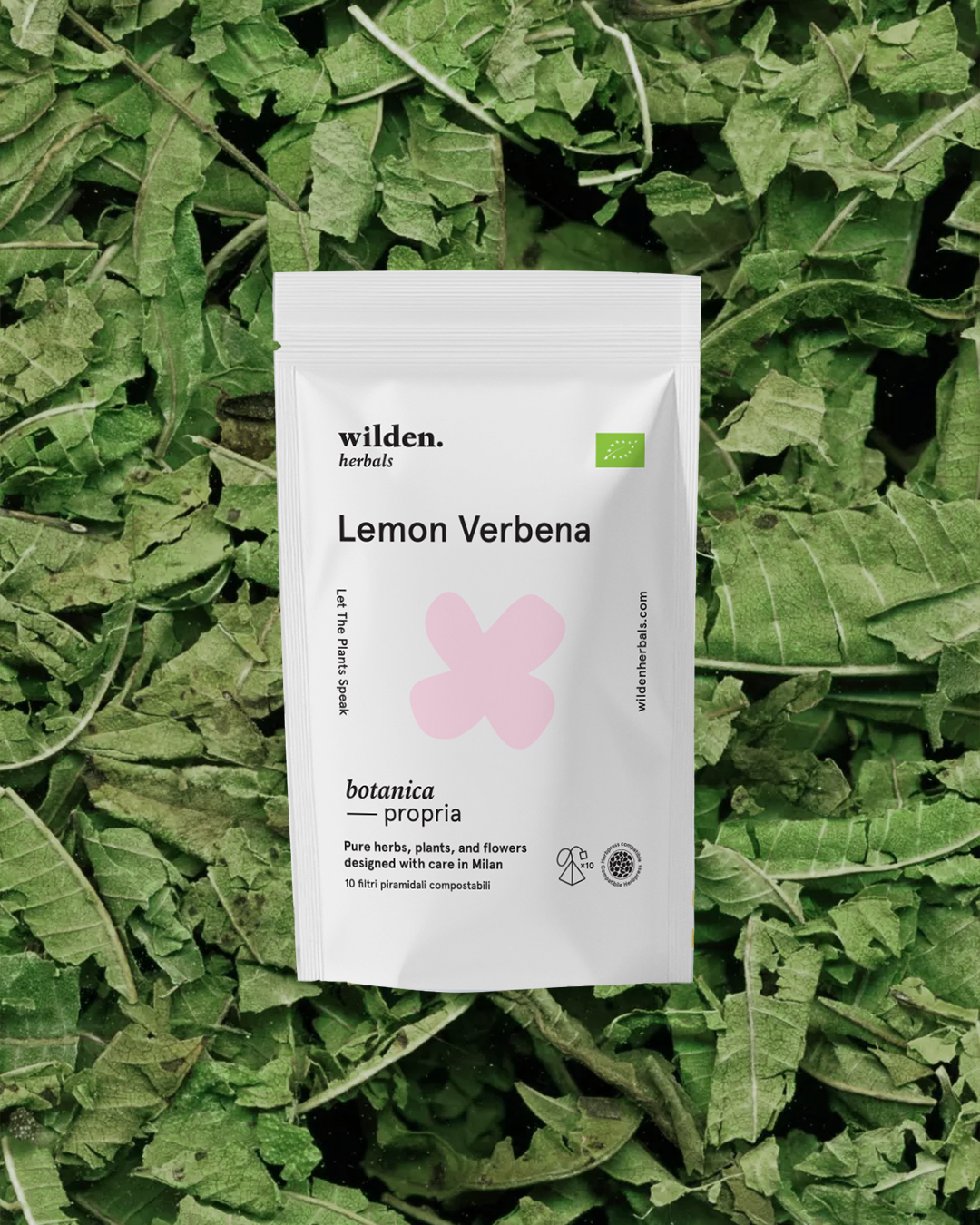 Post-Verbena.png