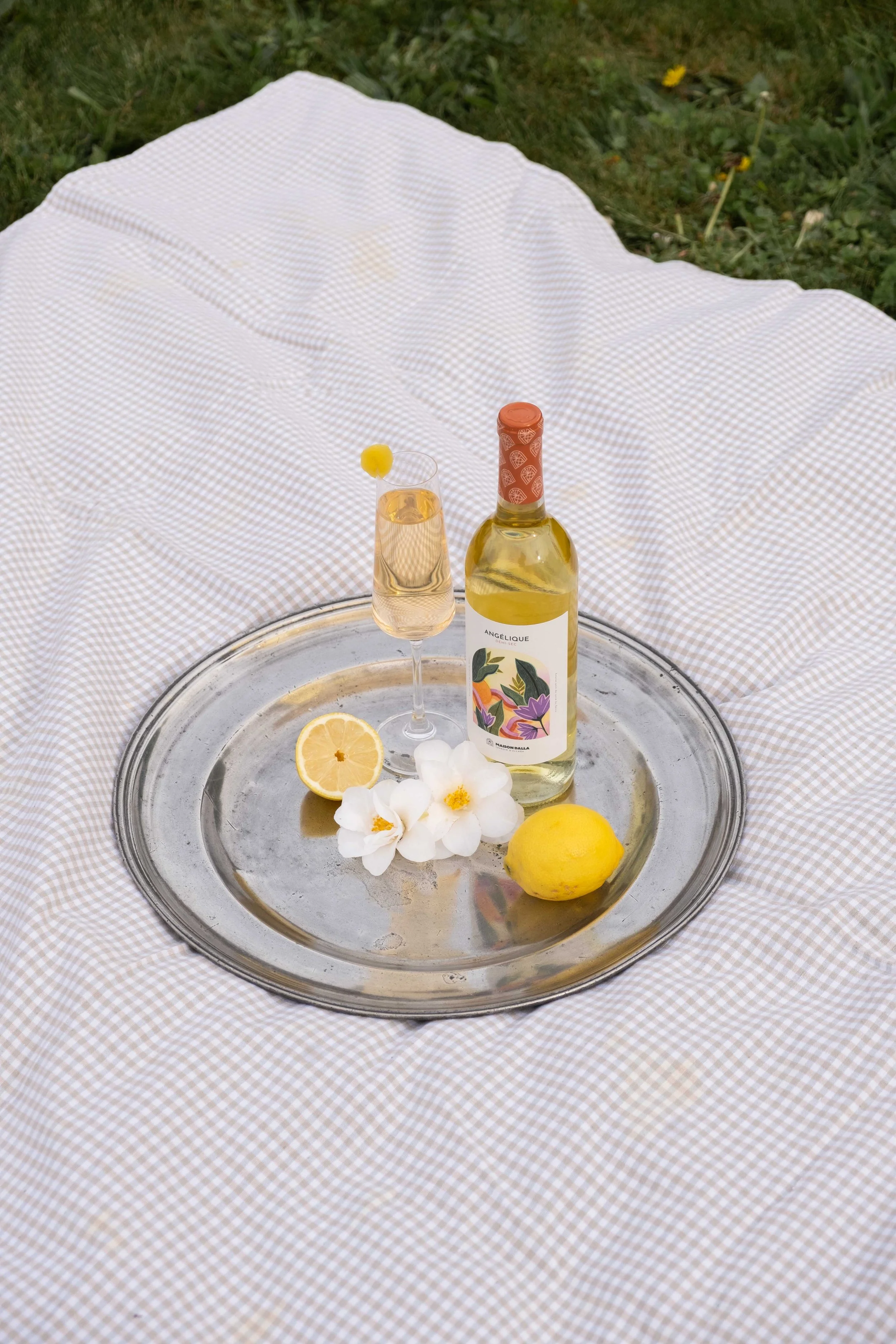 DSCF2039.jpg