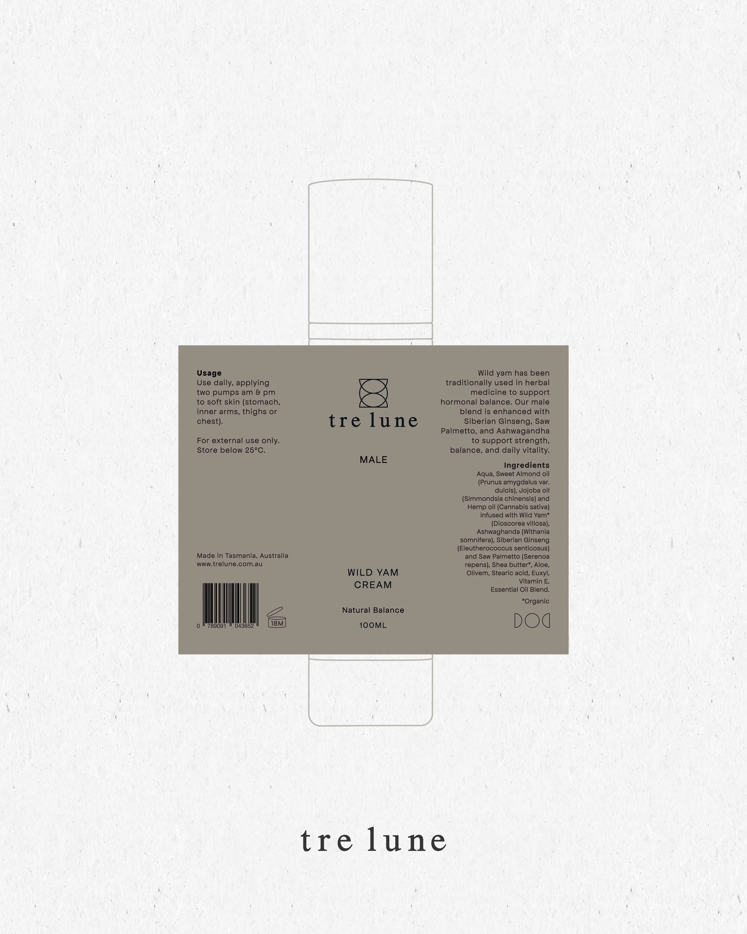 labels tre lune-08.jpg