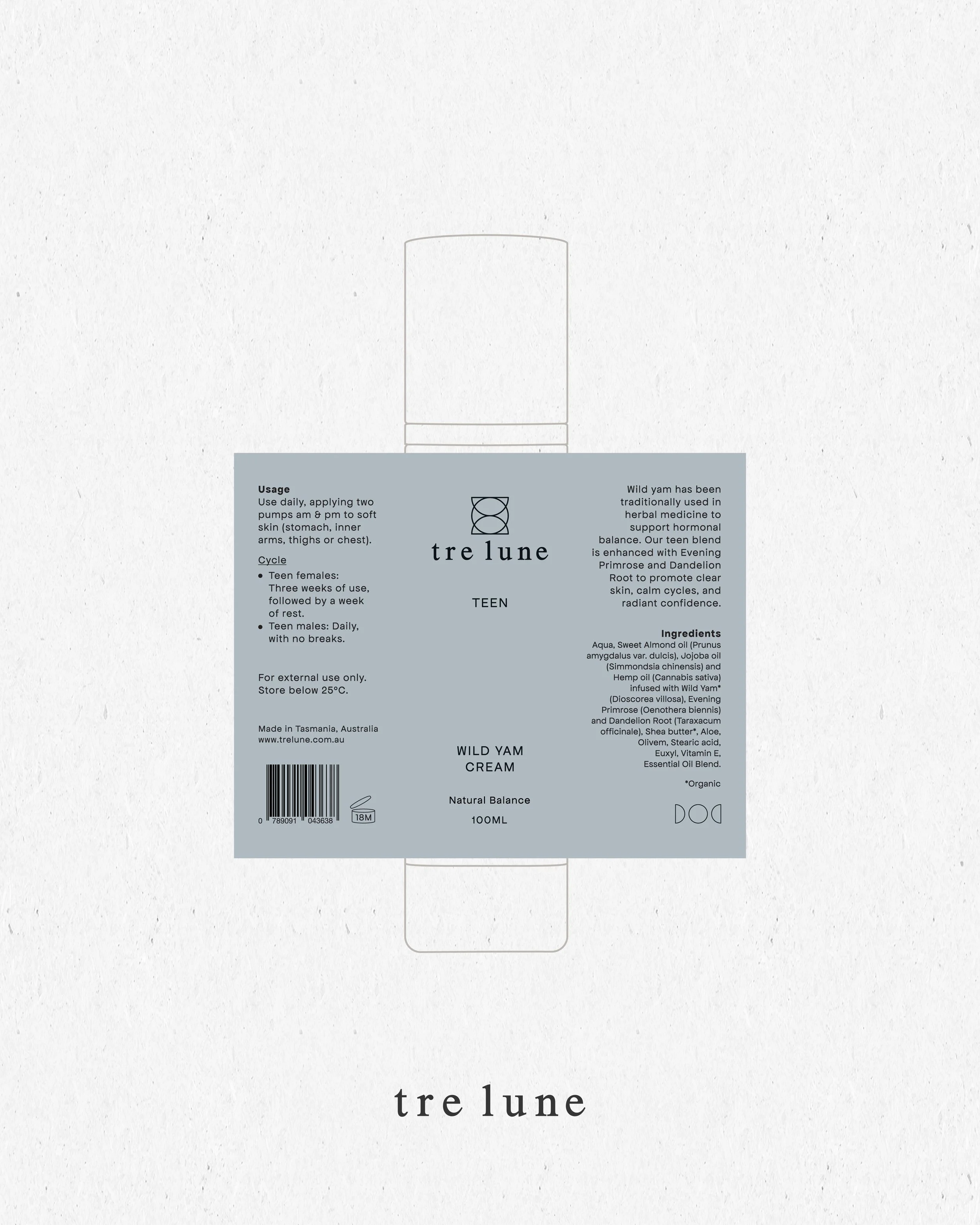 labels tre lune-07.jpg