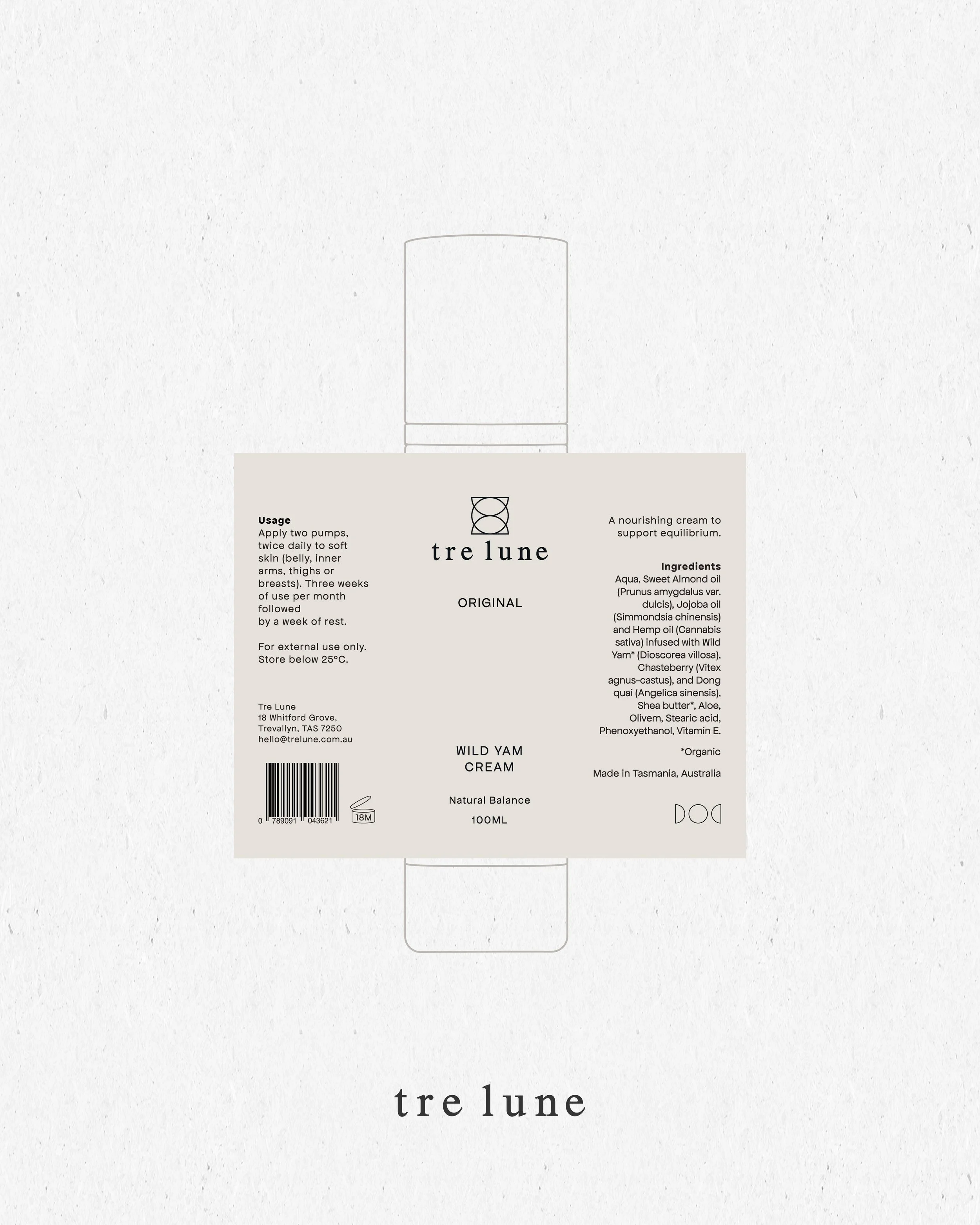 labels tre lune-06.jpg