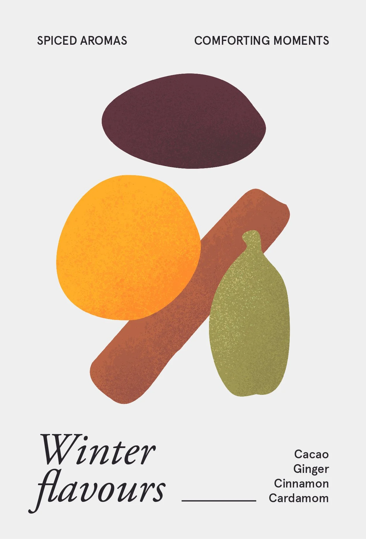 24.10_Wilden_ENG_Postcard_Winter-Flavours_Plan de travail 1.jpg