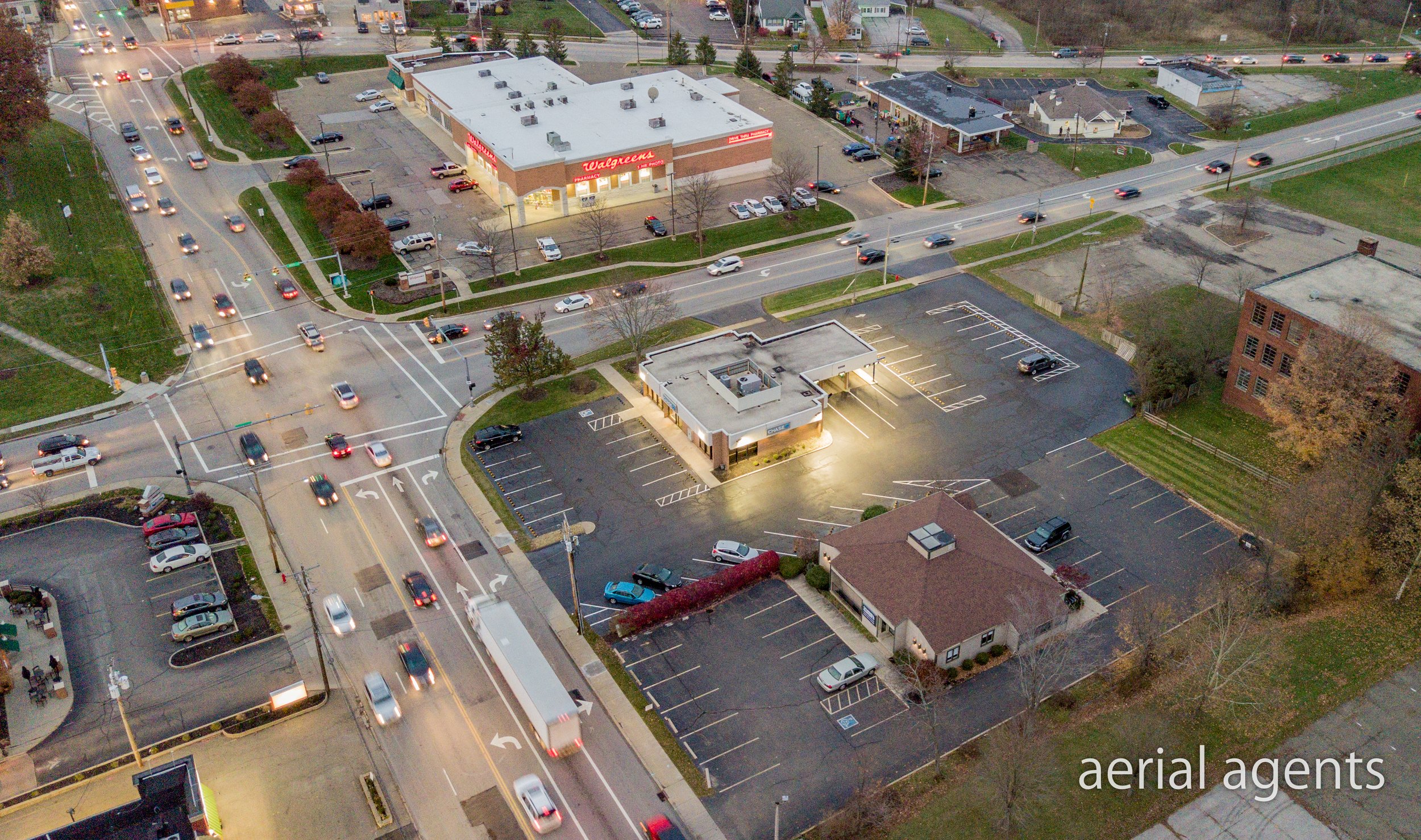 Twinsburg_Ohio_AERIAL_PHOTO-24.jpg