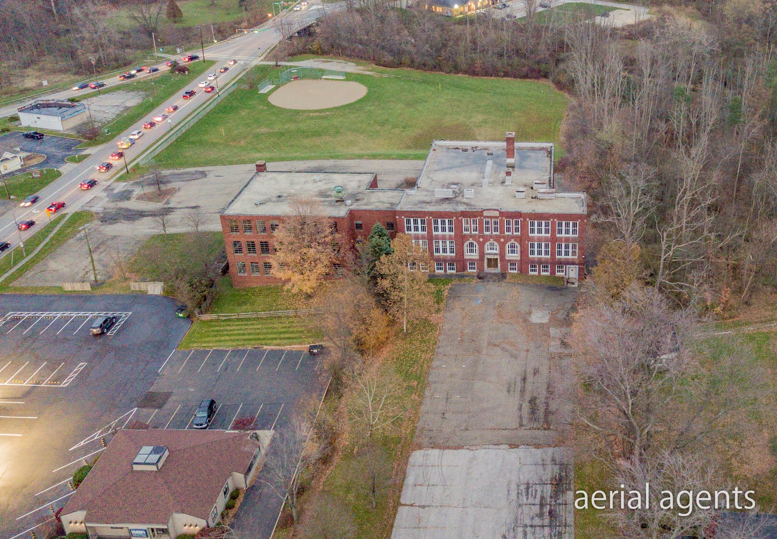 Twinsburg_Ohio_AERIAL_PHOTO-23.jpg