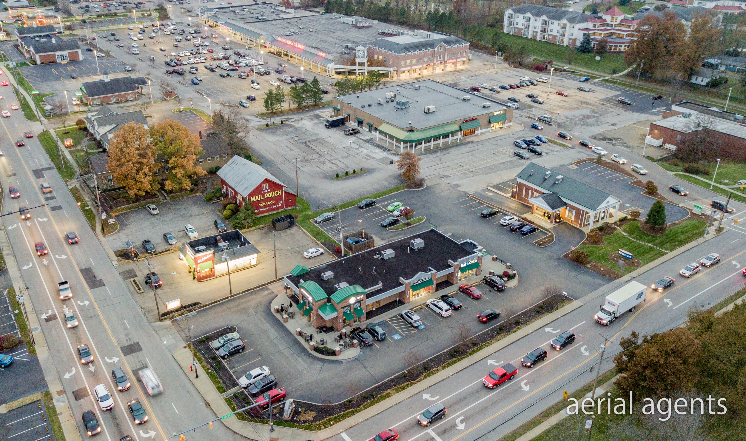 Twinsburg_Ohio_AERIAL_PHOTO-17.jpg