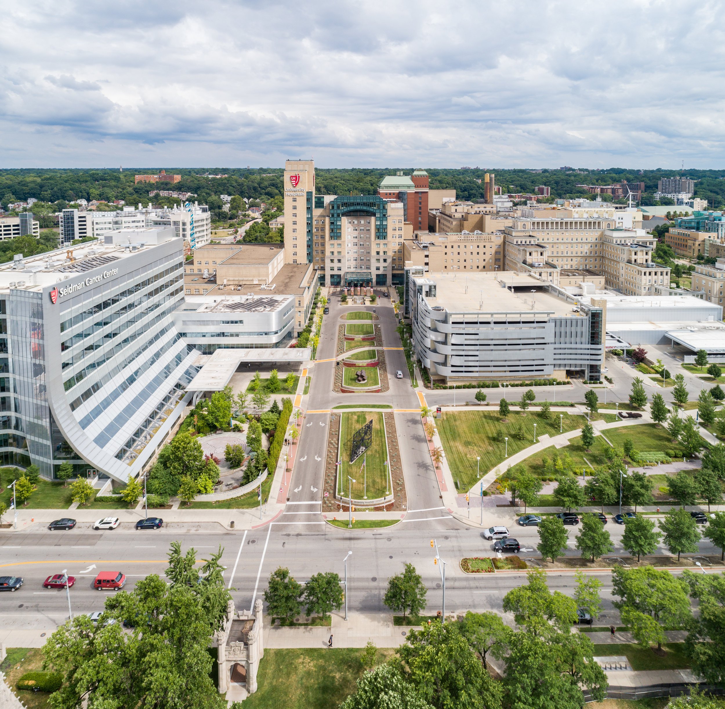 University Circle_July2018-1.jpg