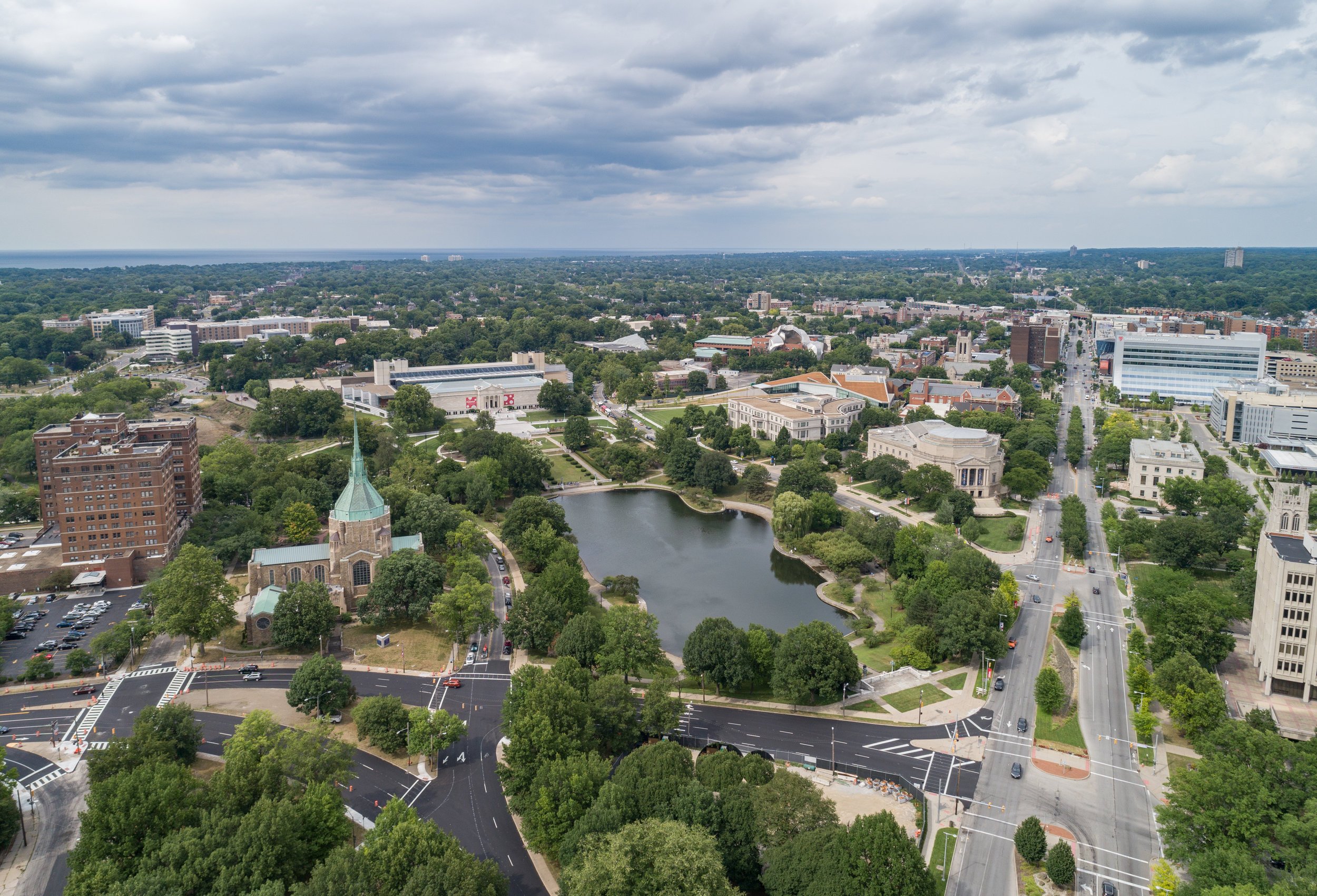 University Circle_July2018-4.jpg