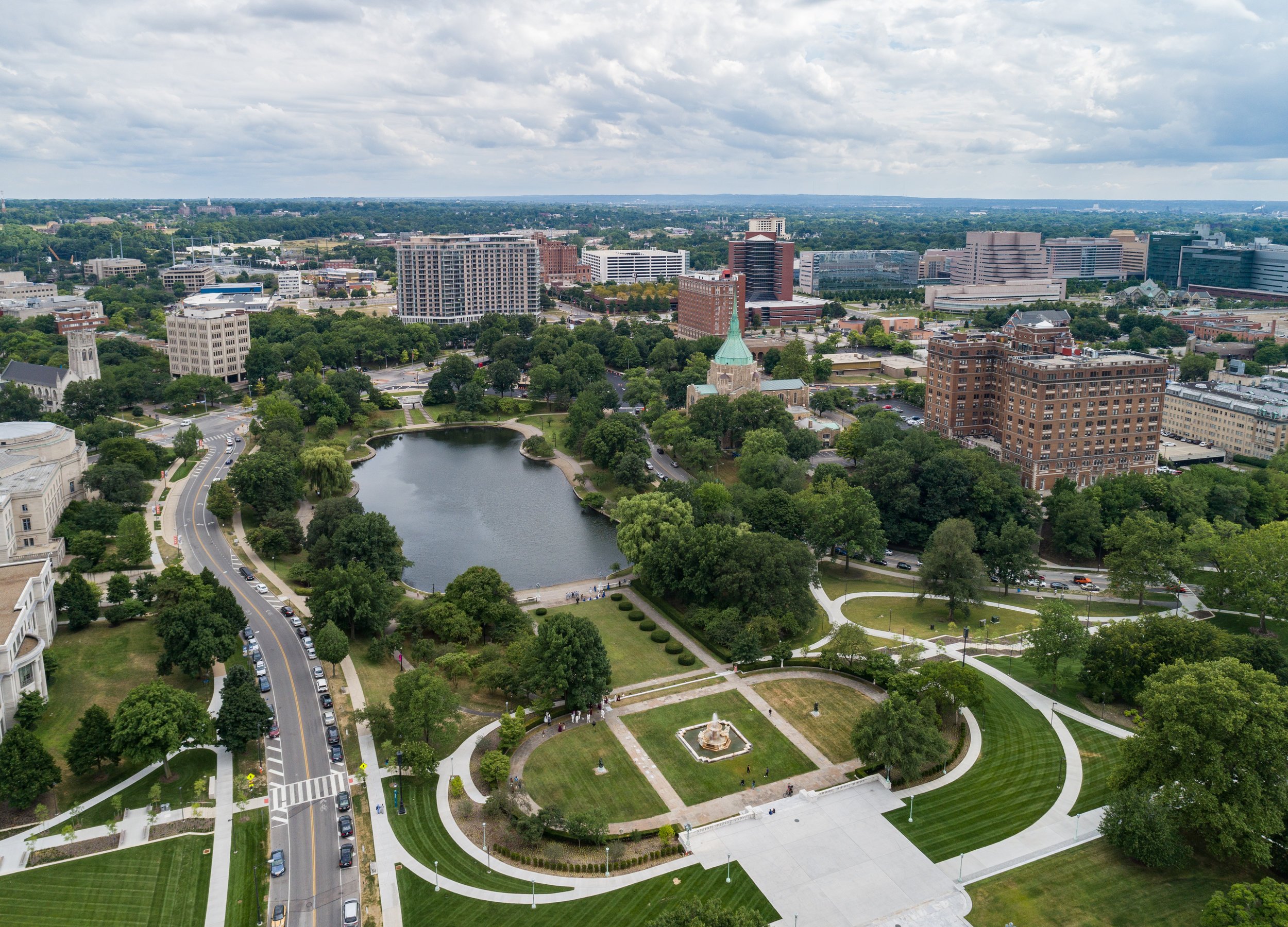 University Circle_July2018-5.jpg