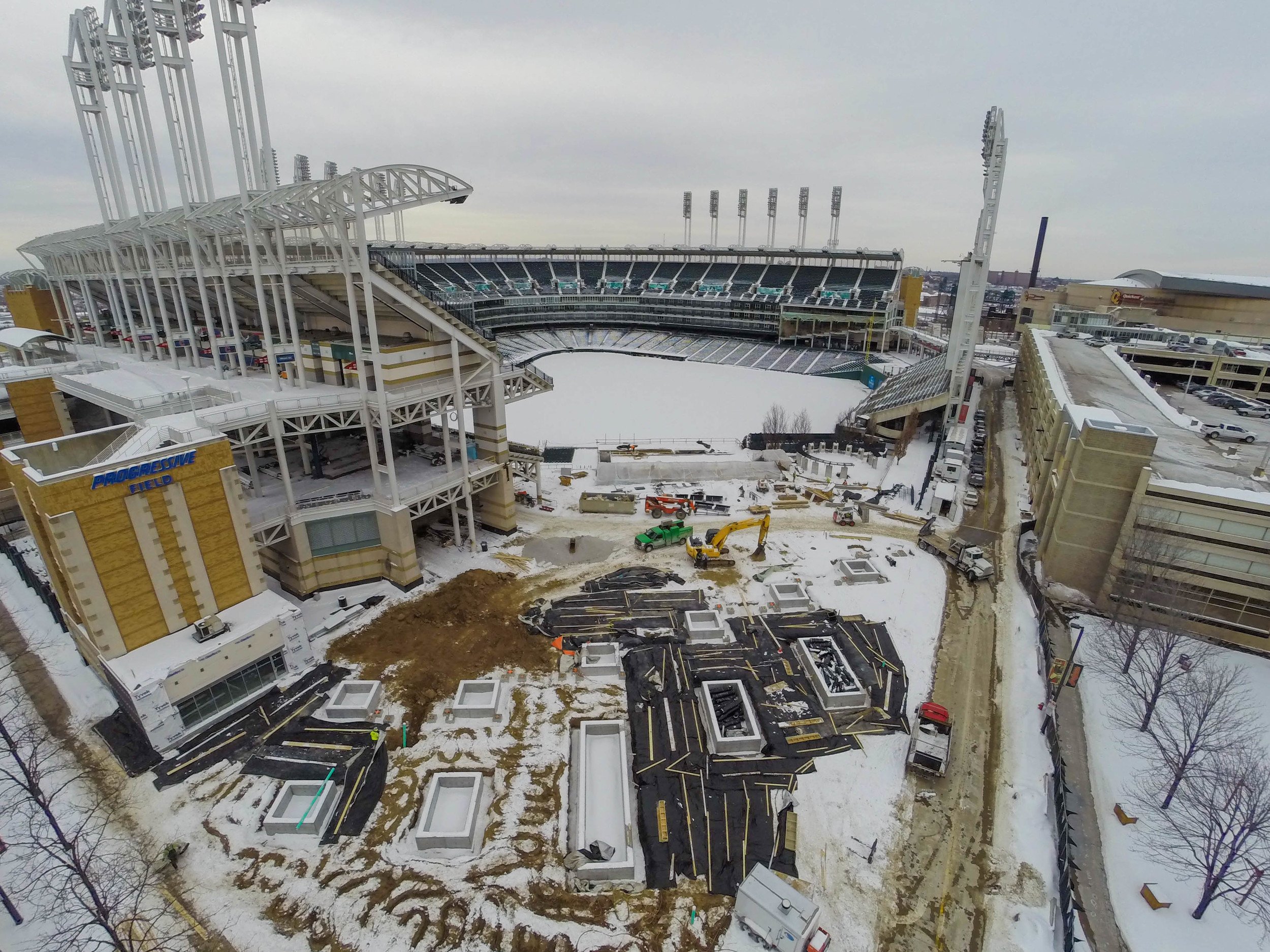 Progressive Field-Progressive Field-G0010568.jpg