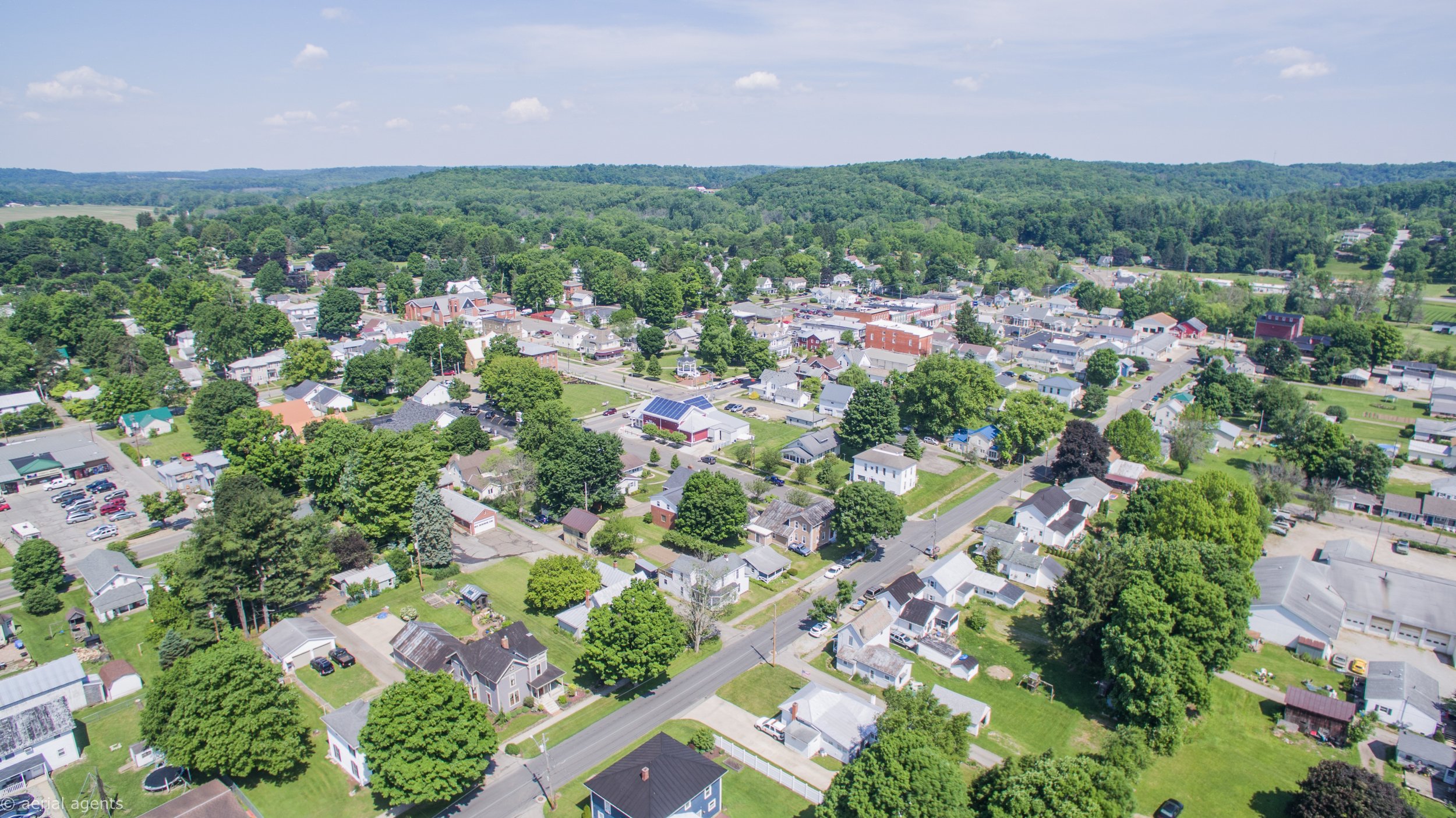 Drone photos in Bellville Ohio by Aerial Agents-3.jpg