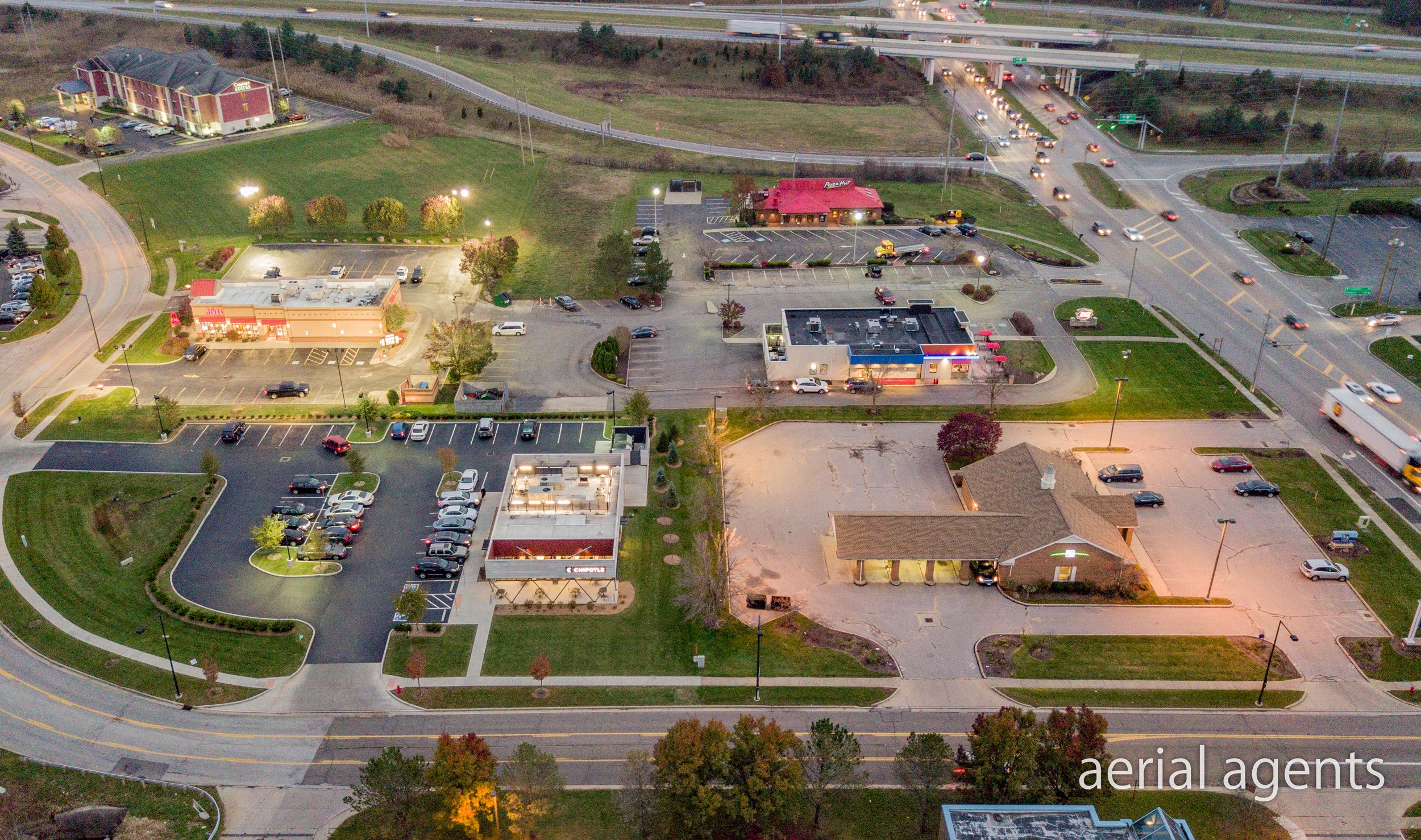 Twinsburg_Ohio_AERIAL_PHOTO-26.jpg