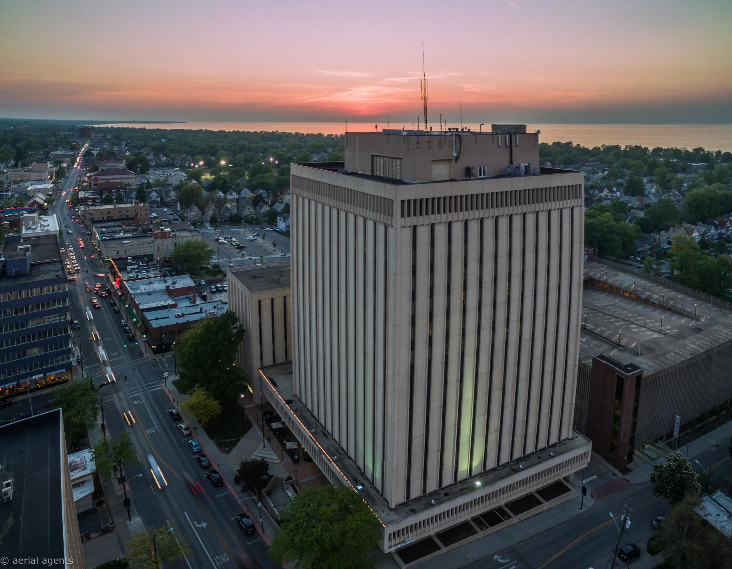 Drone Photography of Lakewood by Aerial Agents-33.jpg