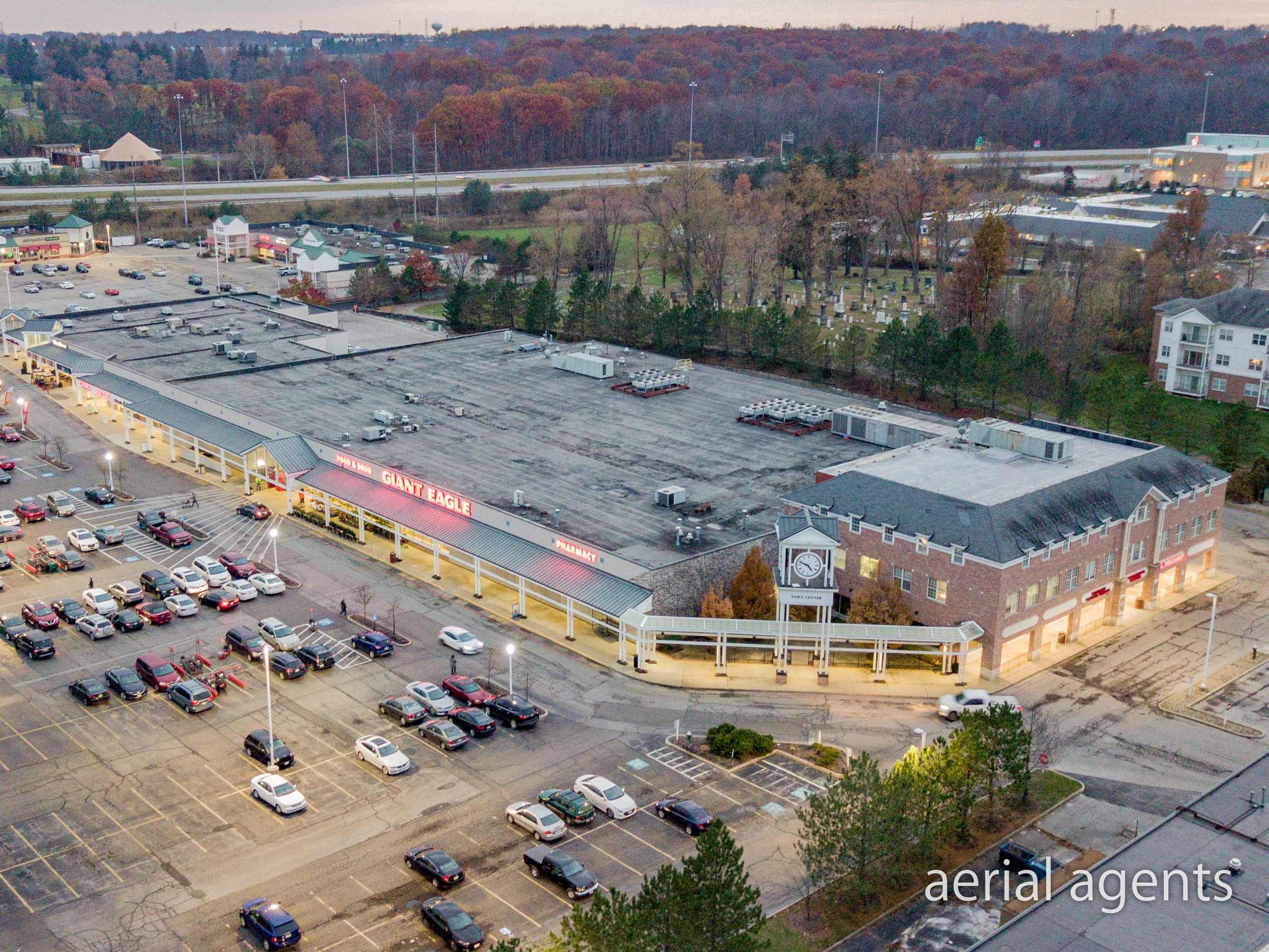 Twinsburg_Ohio_AERIAL_PHOTO-19.jpg