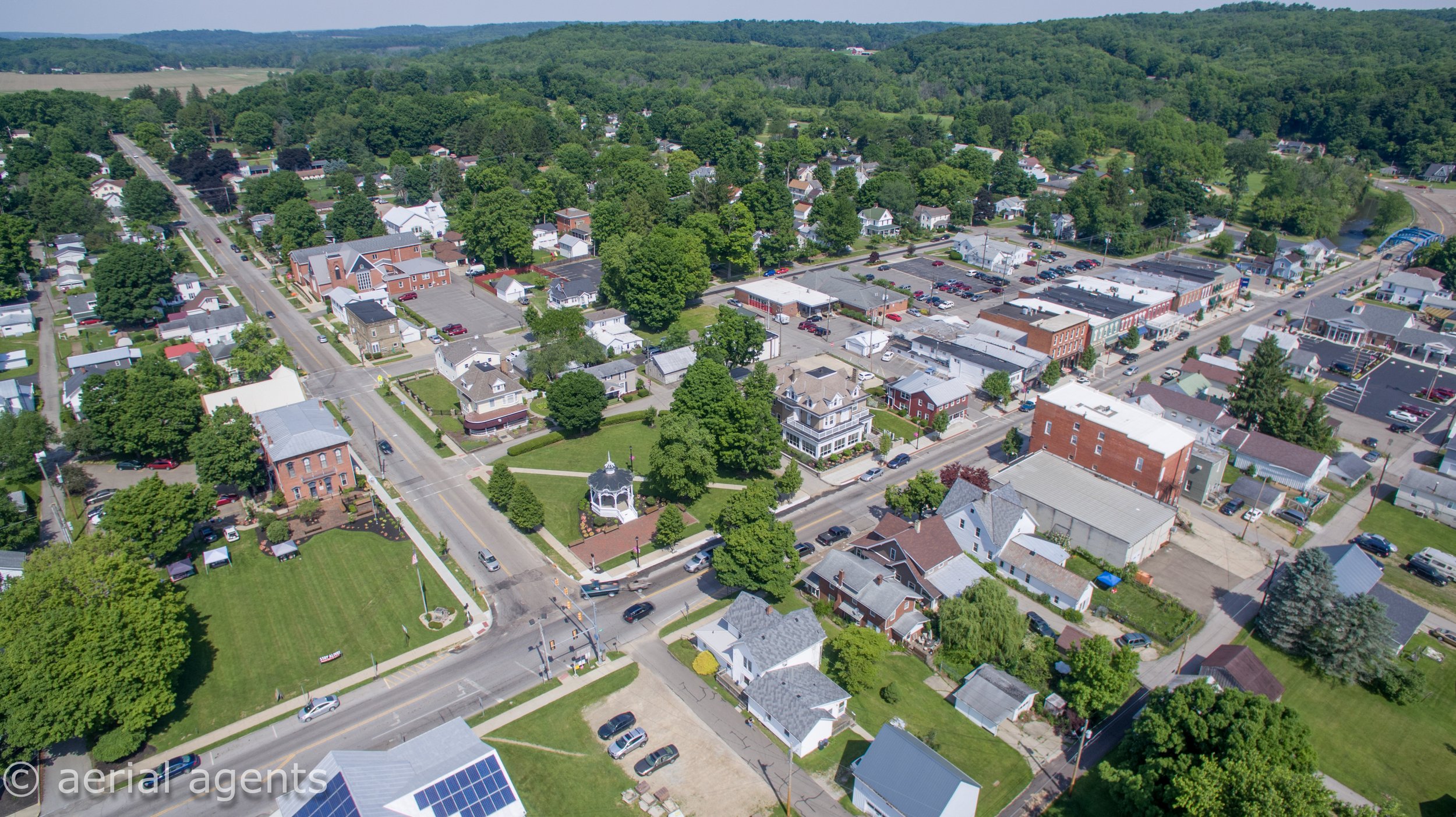 Drone photos in Bellville Ohio by Aerial Agents-6.jpg