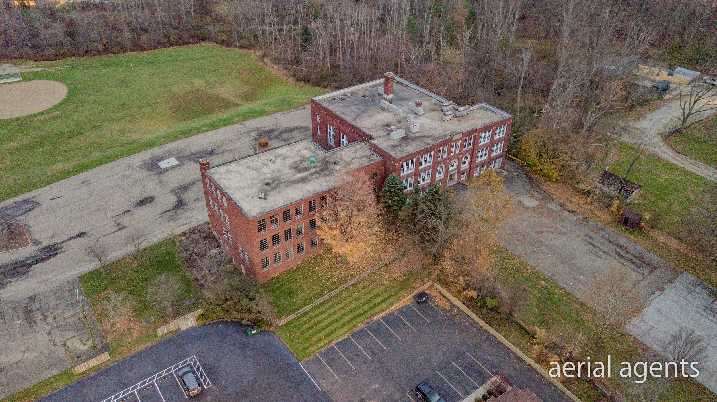 Twinsburg_Ohio_AERIAL_PHOTO-25.jpg