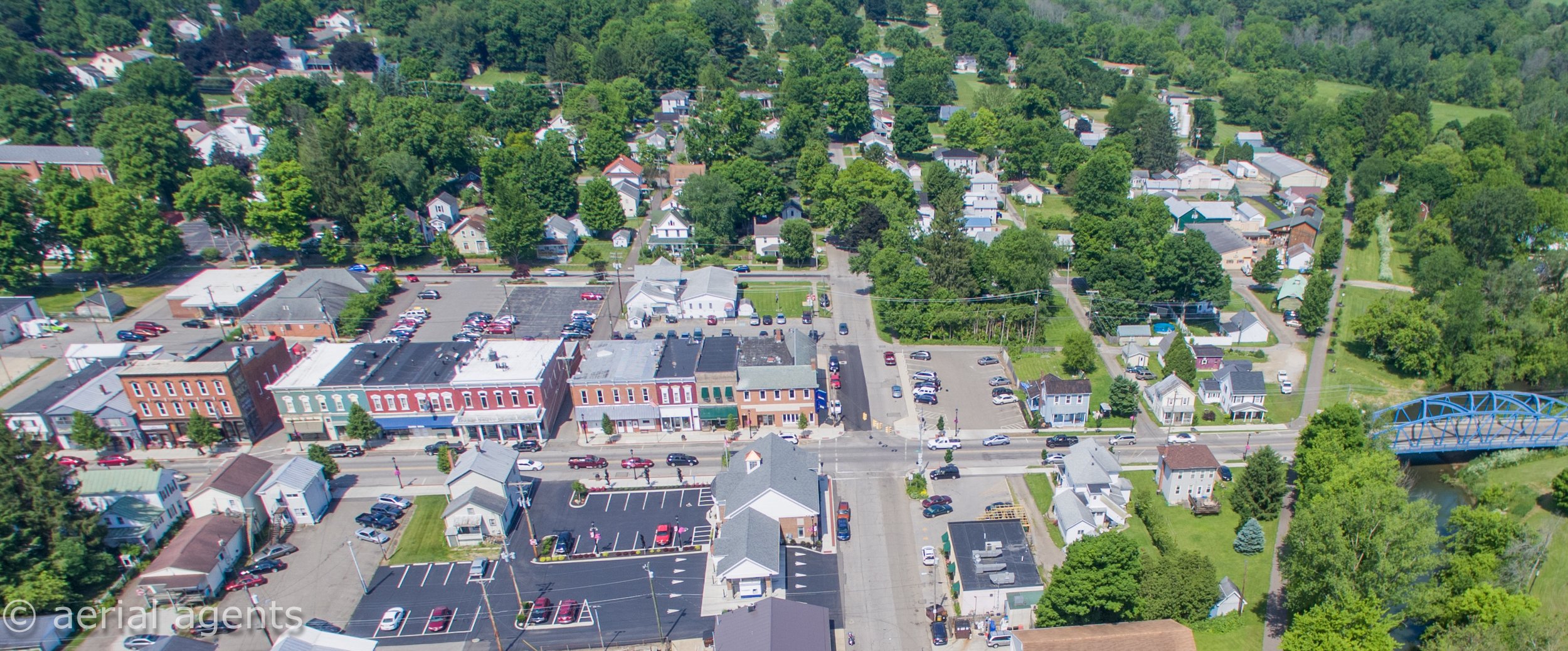 Drone photos in Bellville Ohio by Aerial Agents-8.jpg