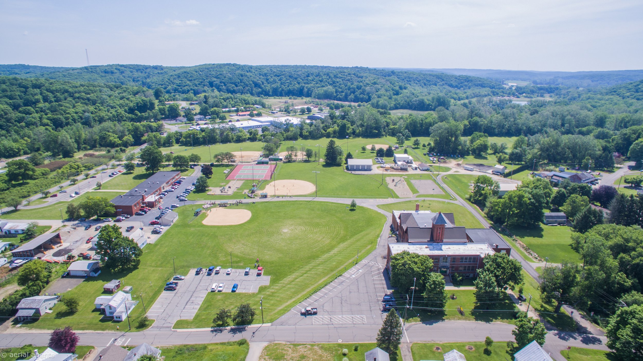 Drone photos in Bellville Ohio by Aerial Agents-4.jpg