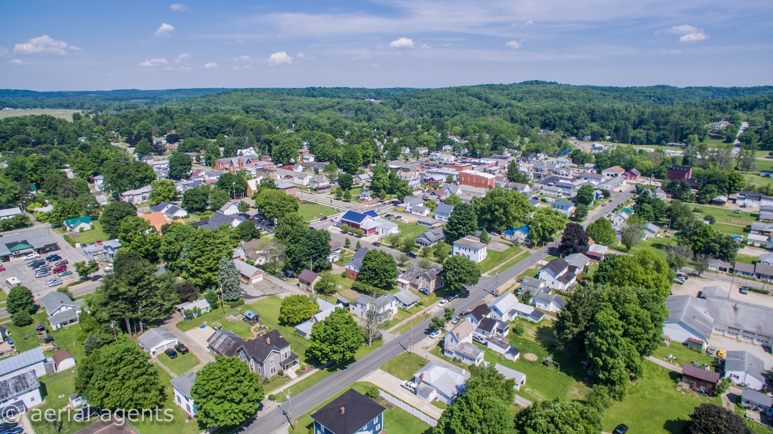 Drone photos in Bellville Ohio by Aerial Agents-13.jpg