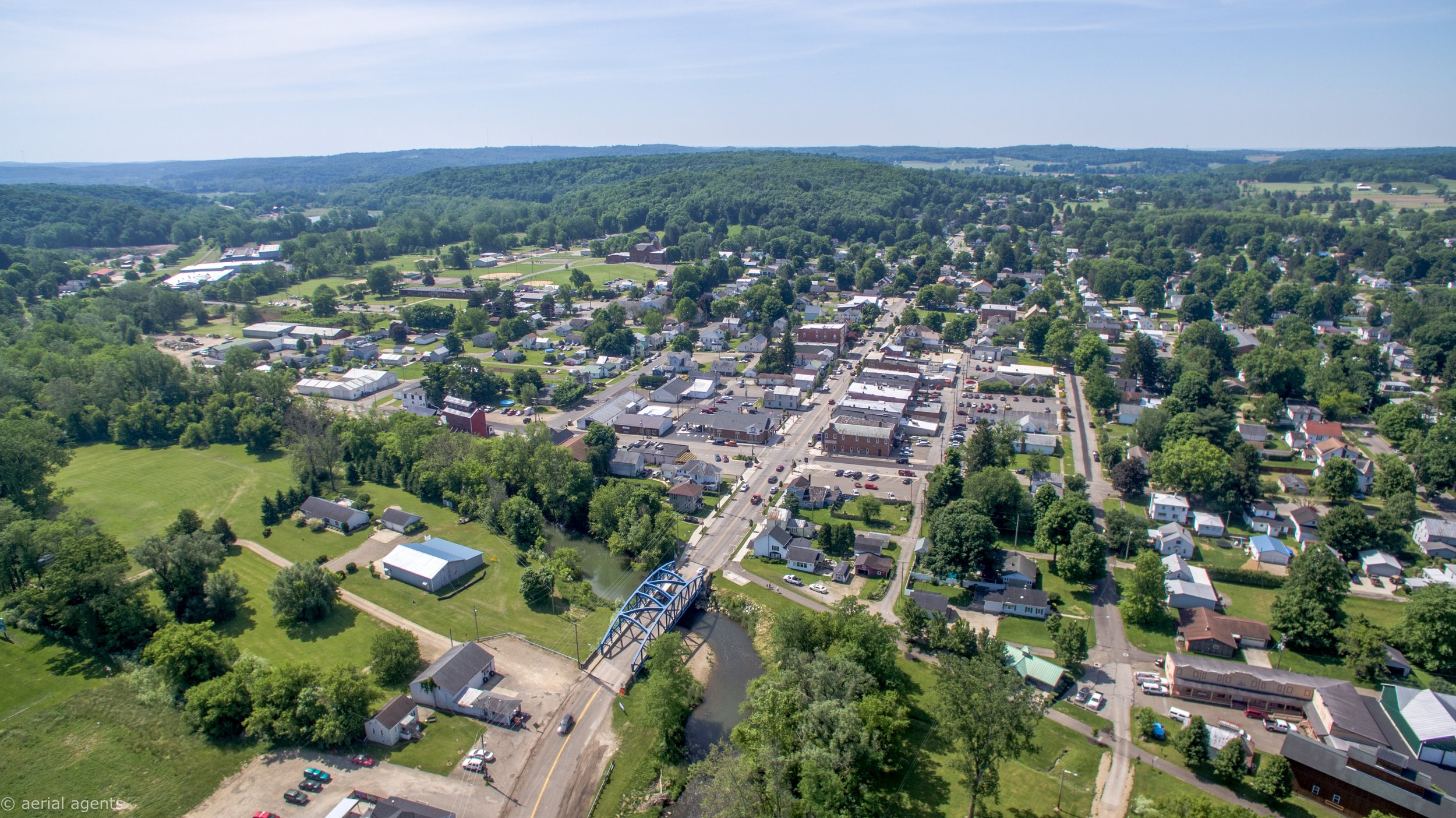 Drone photos in Bellville Ohio by Aerial Agents-1.jpg