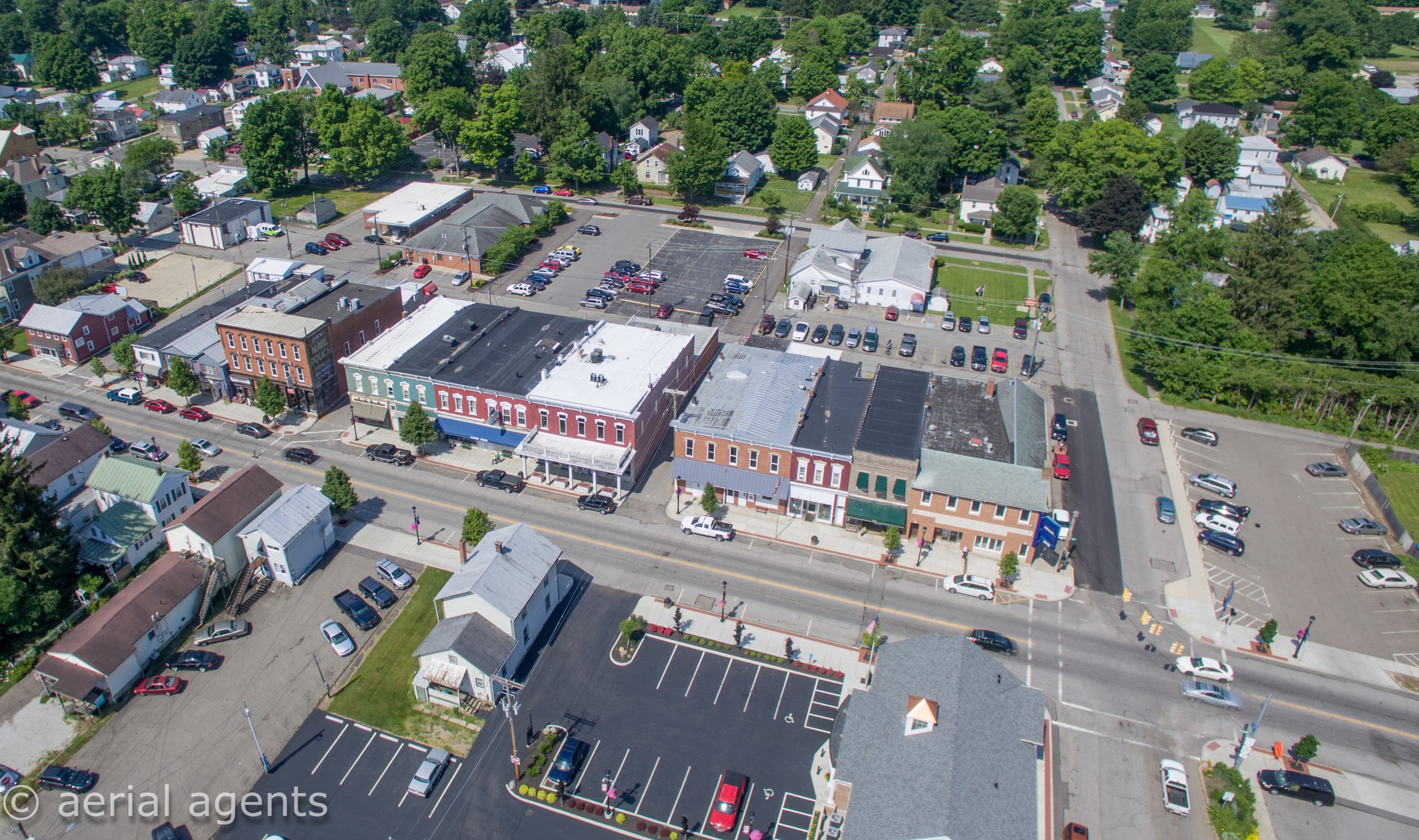 Drone photos in Bellville Ohio by Aerial Agents-11.jpg