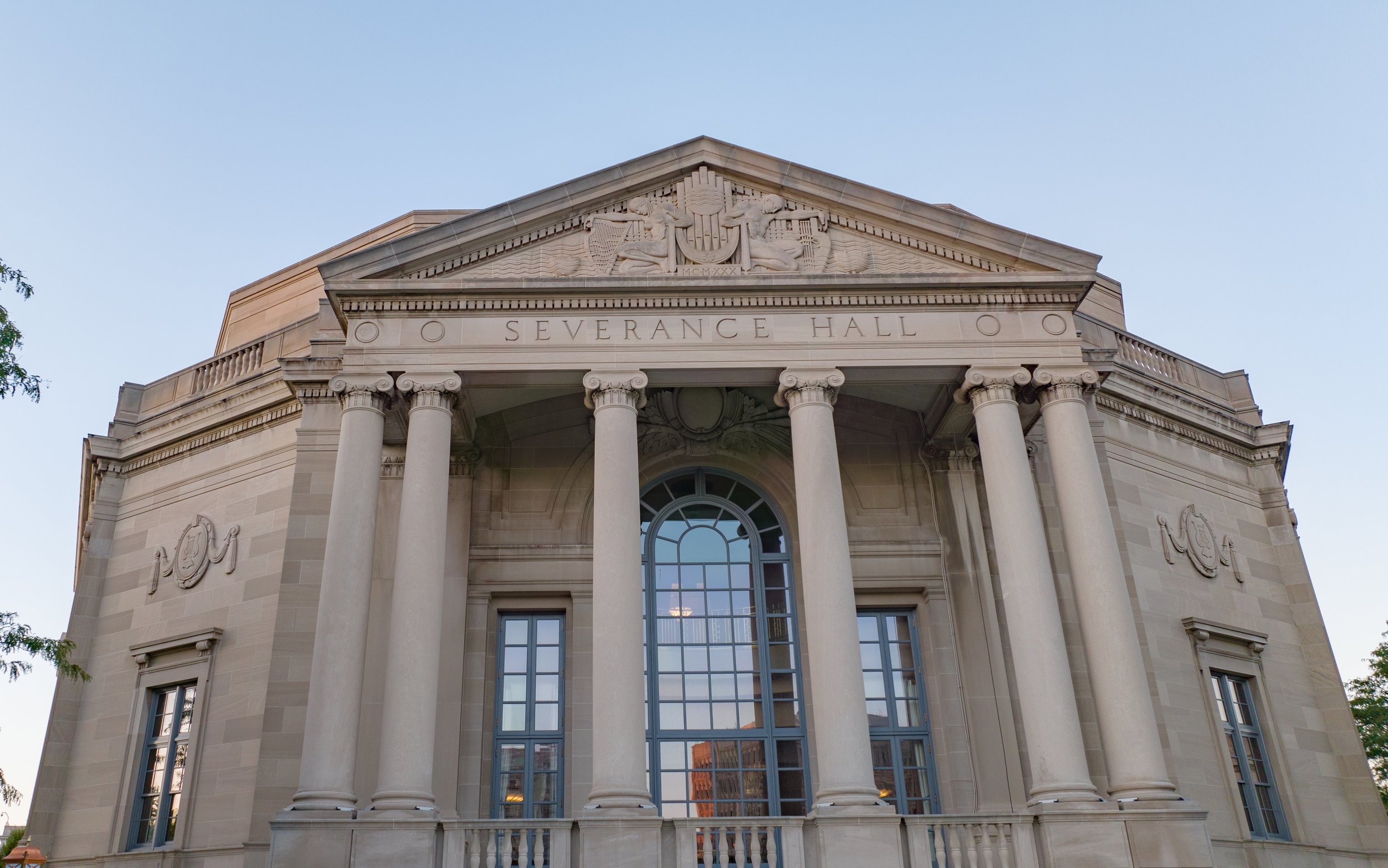 Severance Hall_EuclidAve_SEPT22-13.jpg