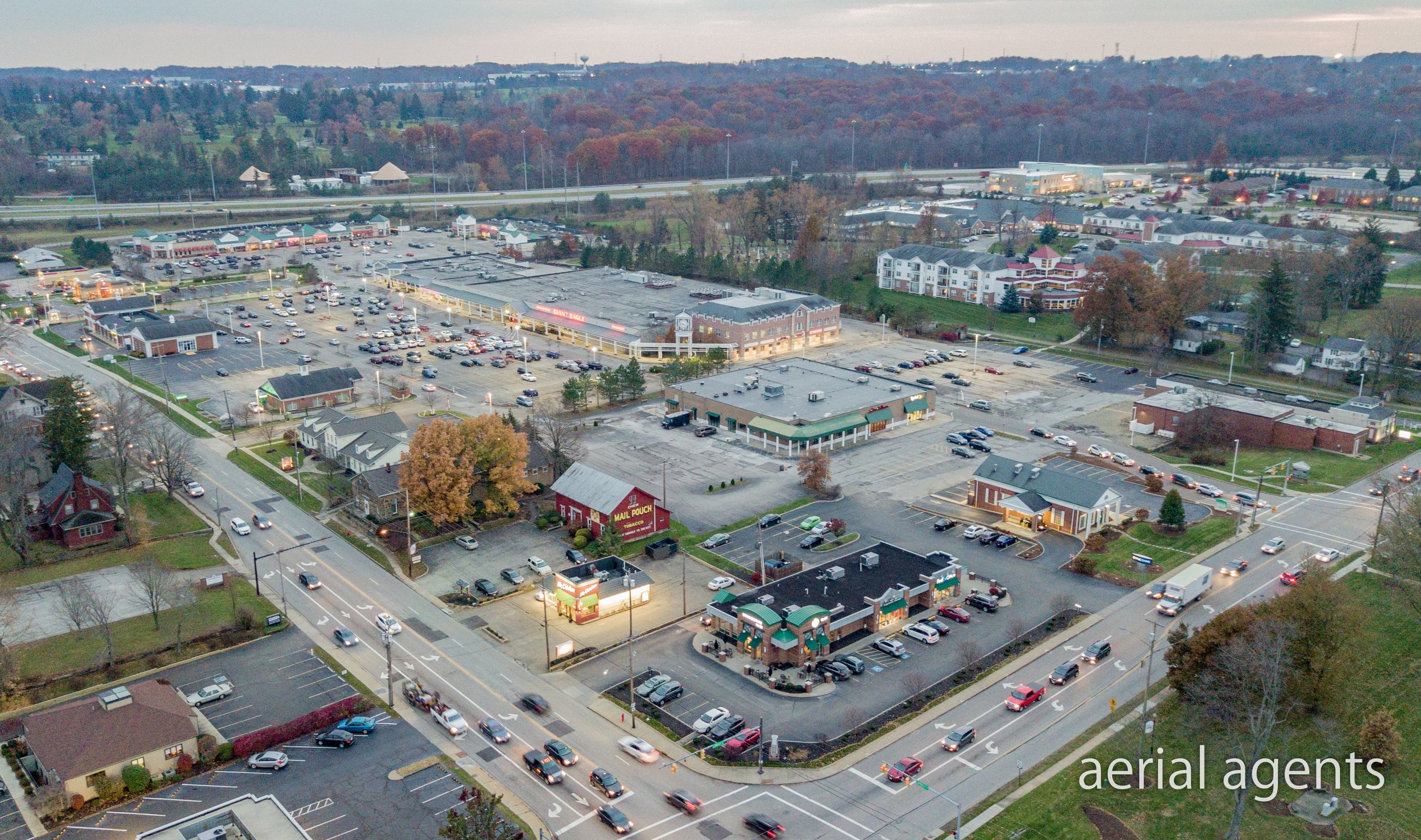 Twinsburg_Ohio_AERIAL_PHOTO-16.jpg