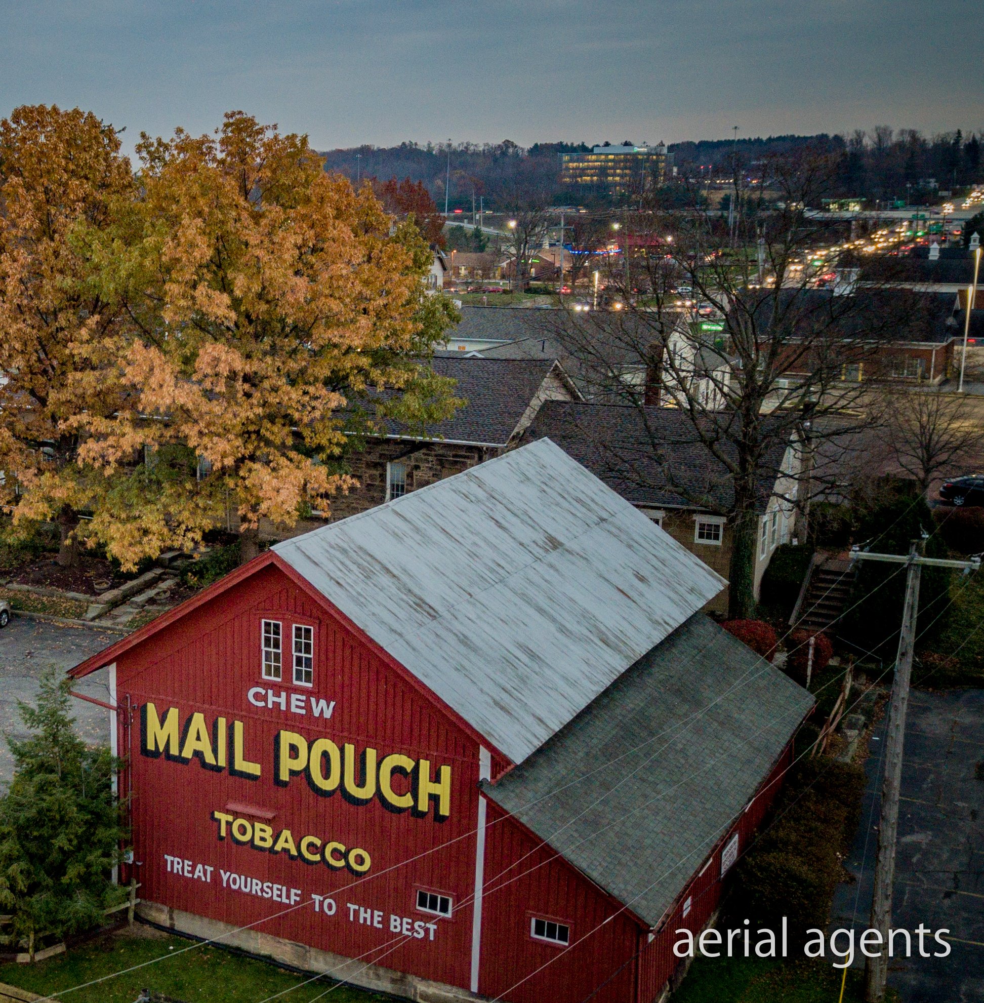 Twinsburg_Ohio_AERIAL_PHOTO-18.jpg
