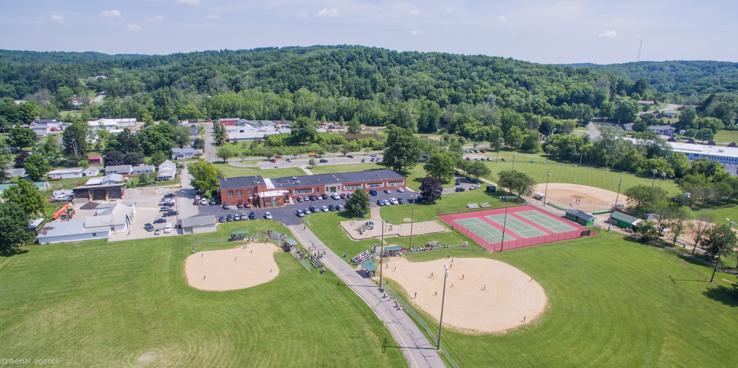 Drone photos in Bellville Ohio by Aerial Agents-5.jpg