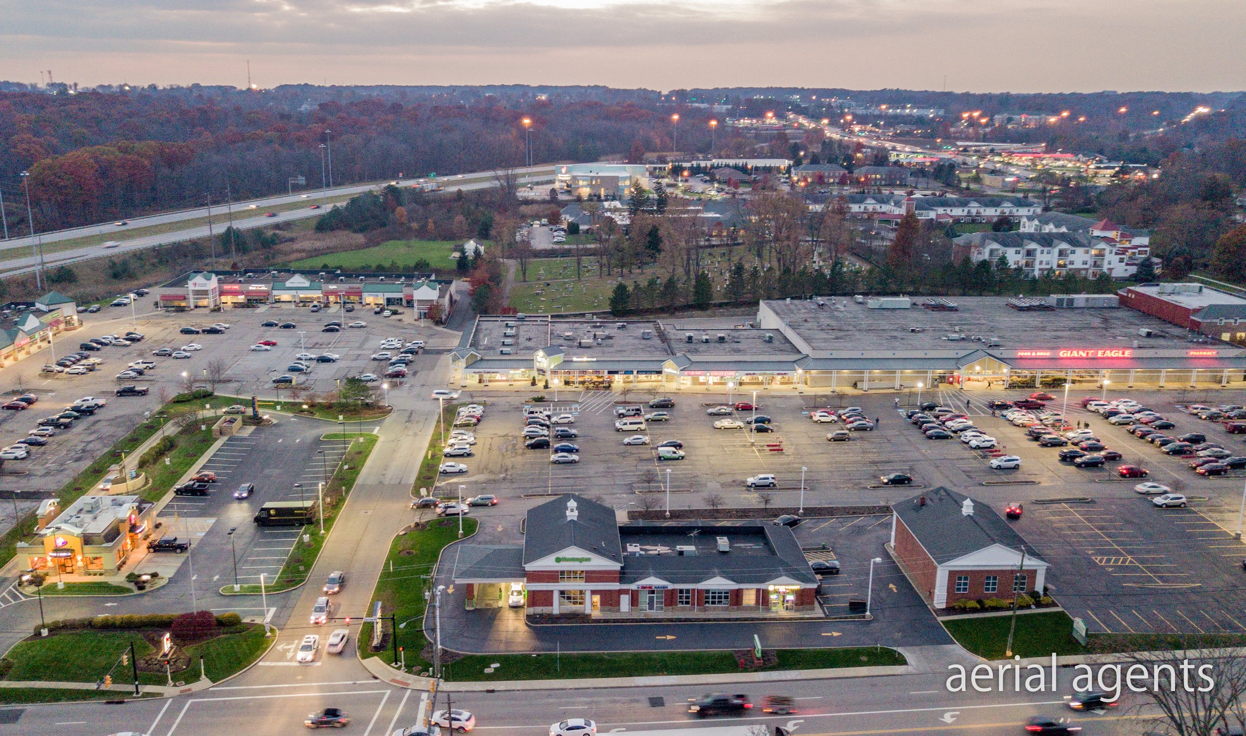 Twinsburg_Ohio_AERIAL_PHOTO-27.jpg