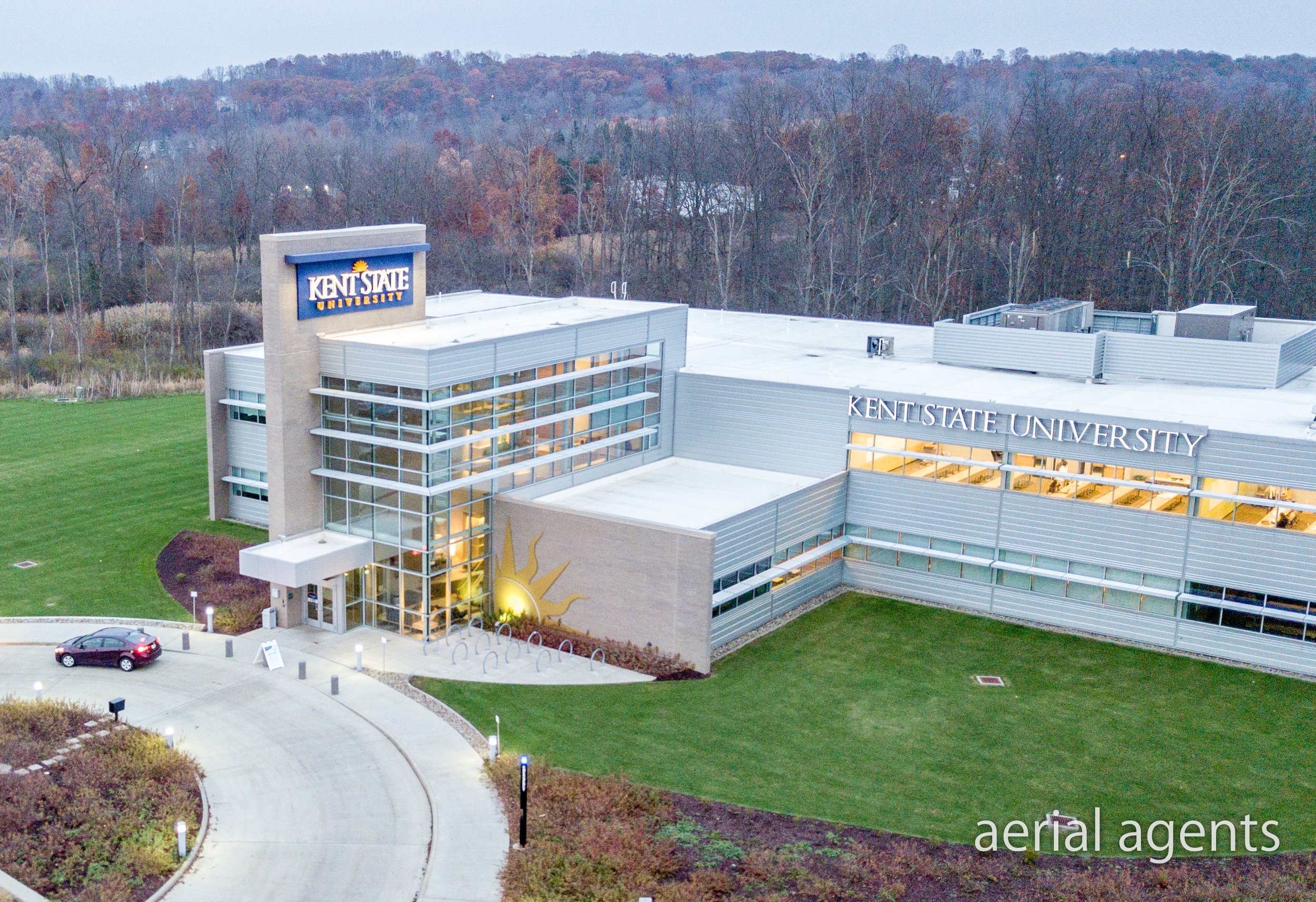 Twinsburg_Ohio_AERIAL_PHOTO-12.jpg