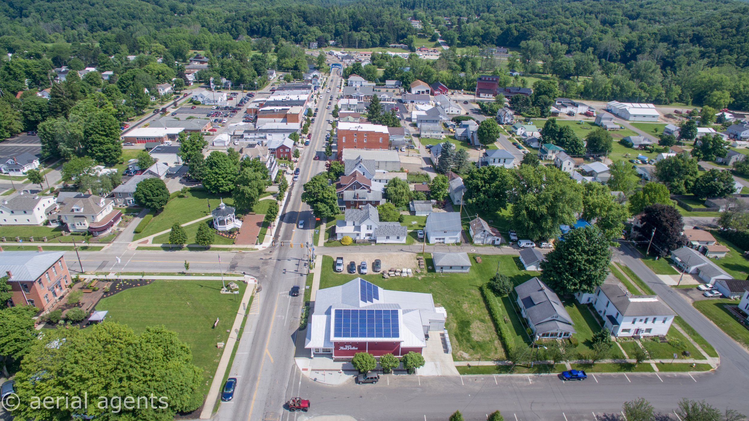 Drone photos in Bellville Ohio by Aerial Agents-9.jpg