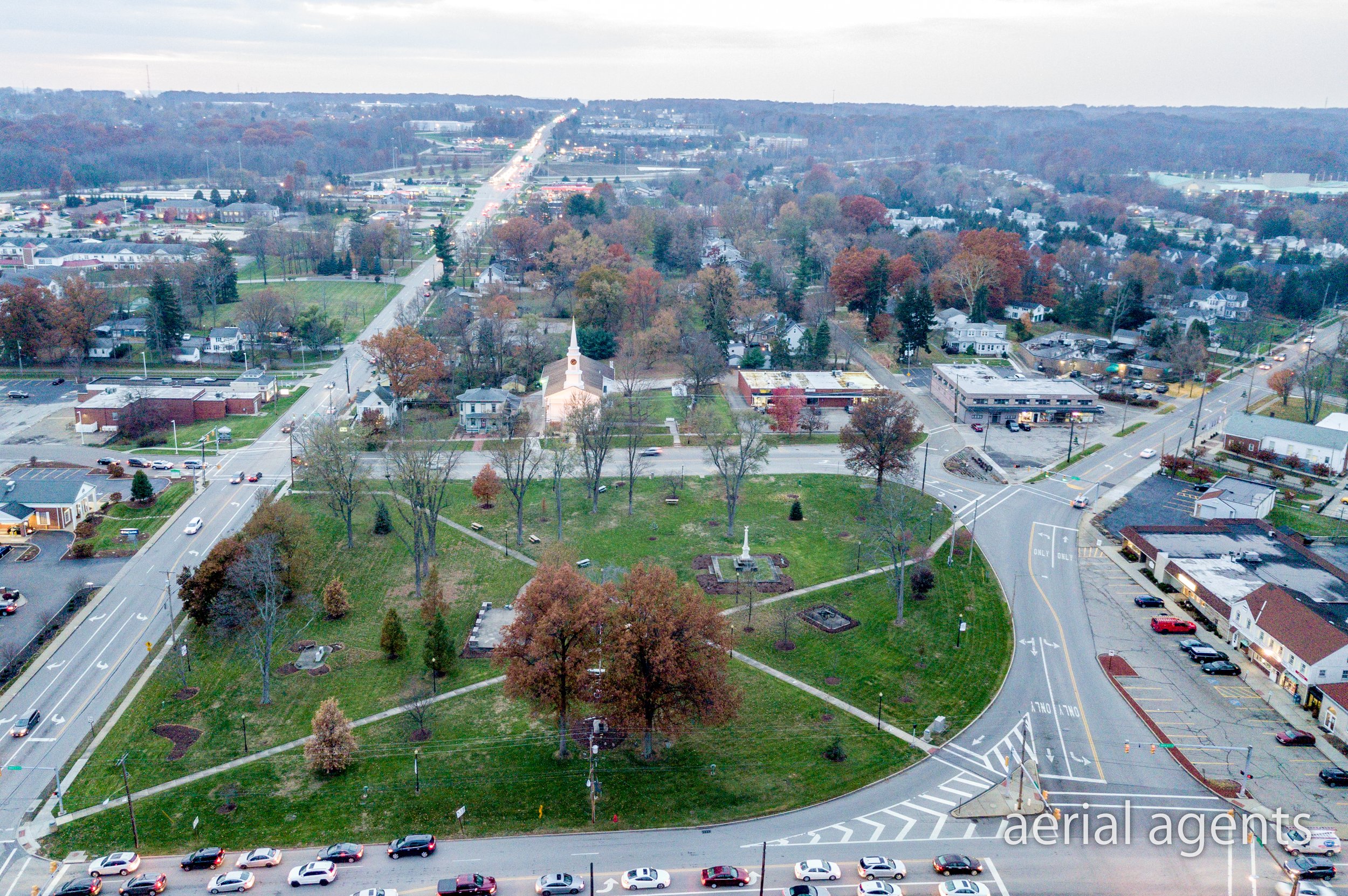 Twinsburg_Ohio_AERIAL_PHOTO-15.jpg
