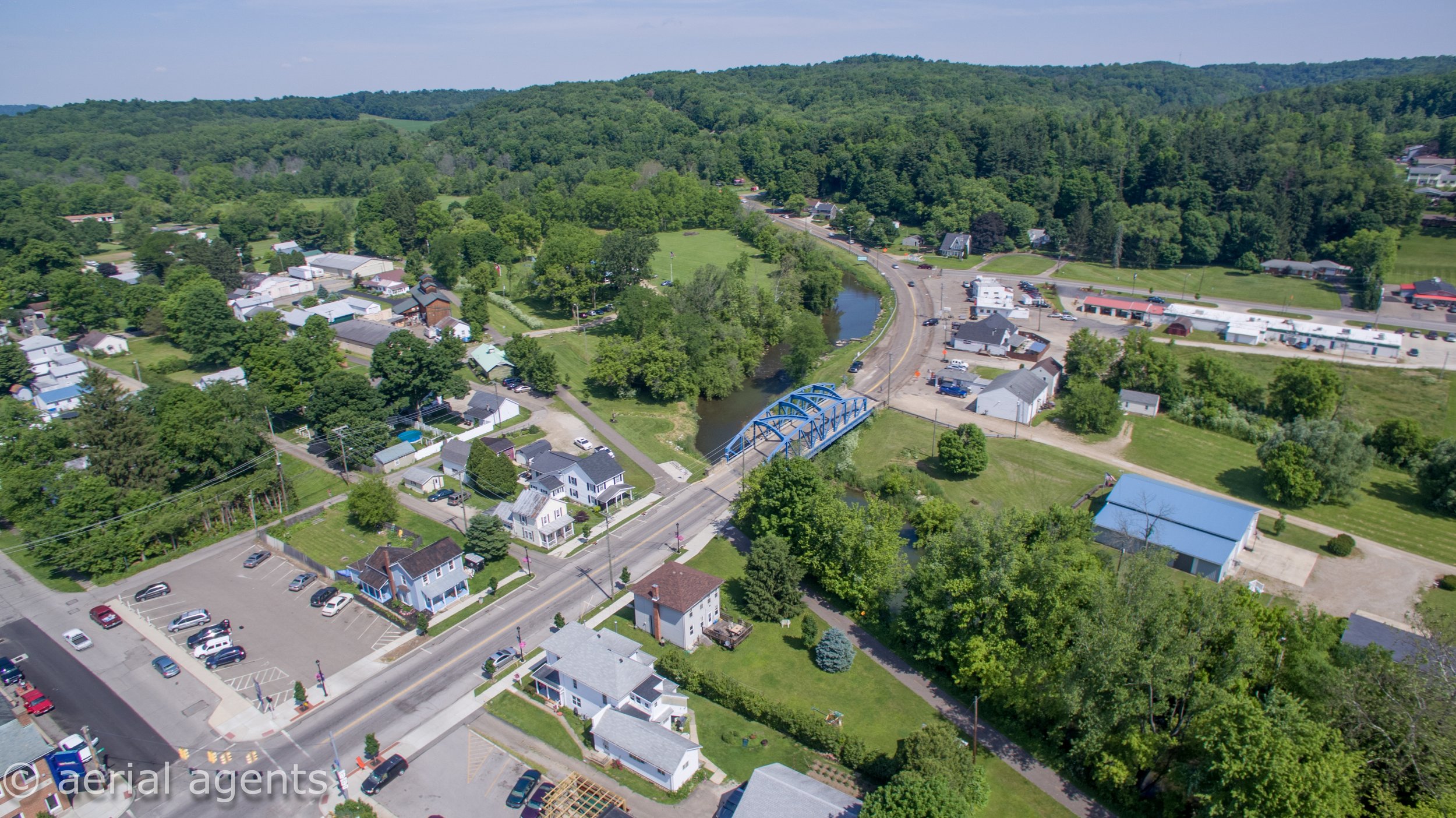 Drone photos in Bellville Ohio by Aerial Agents-12.jpg