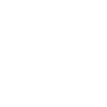 Sanofi.png