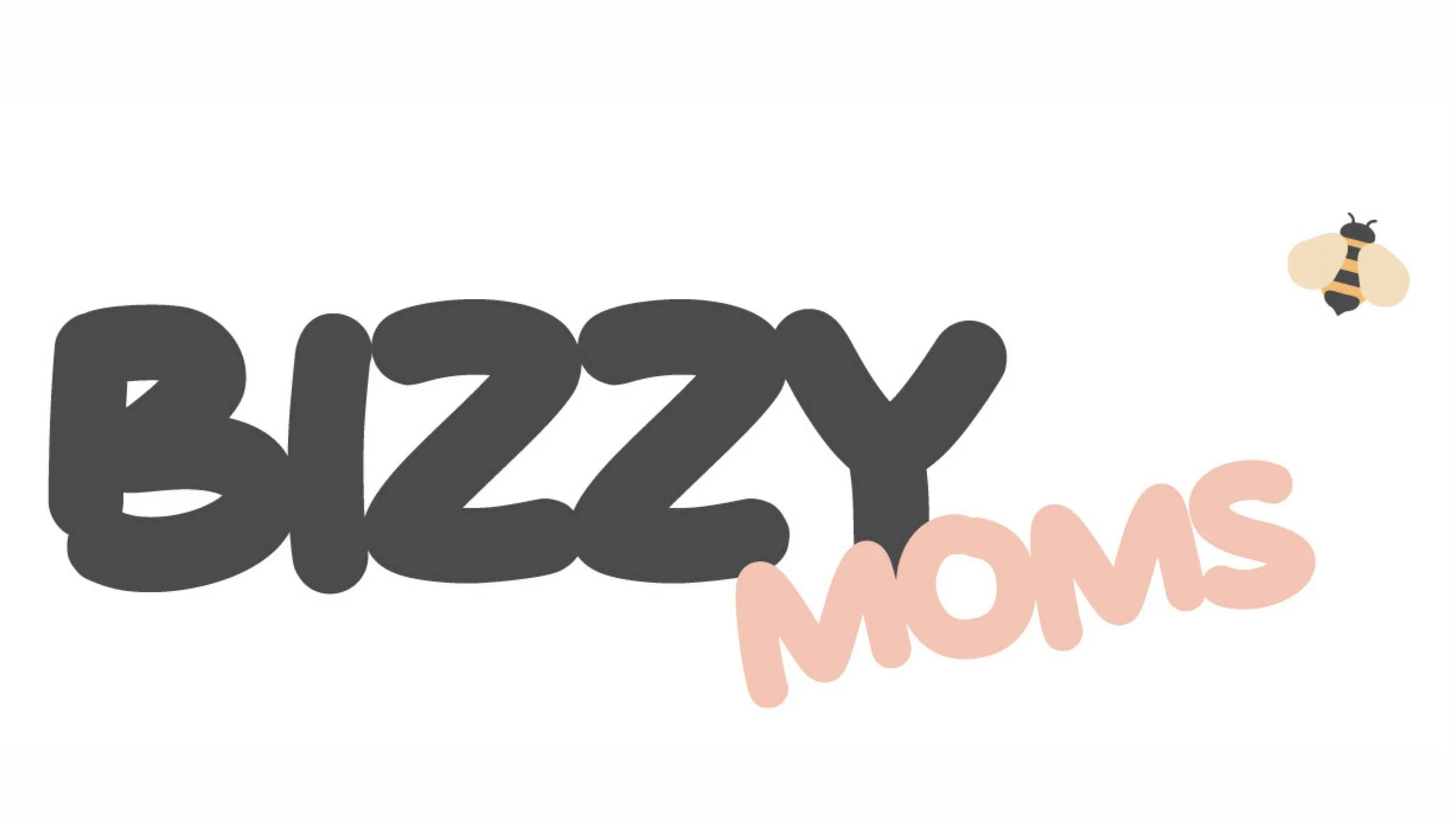 Bizzy Moms