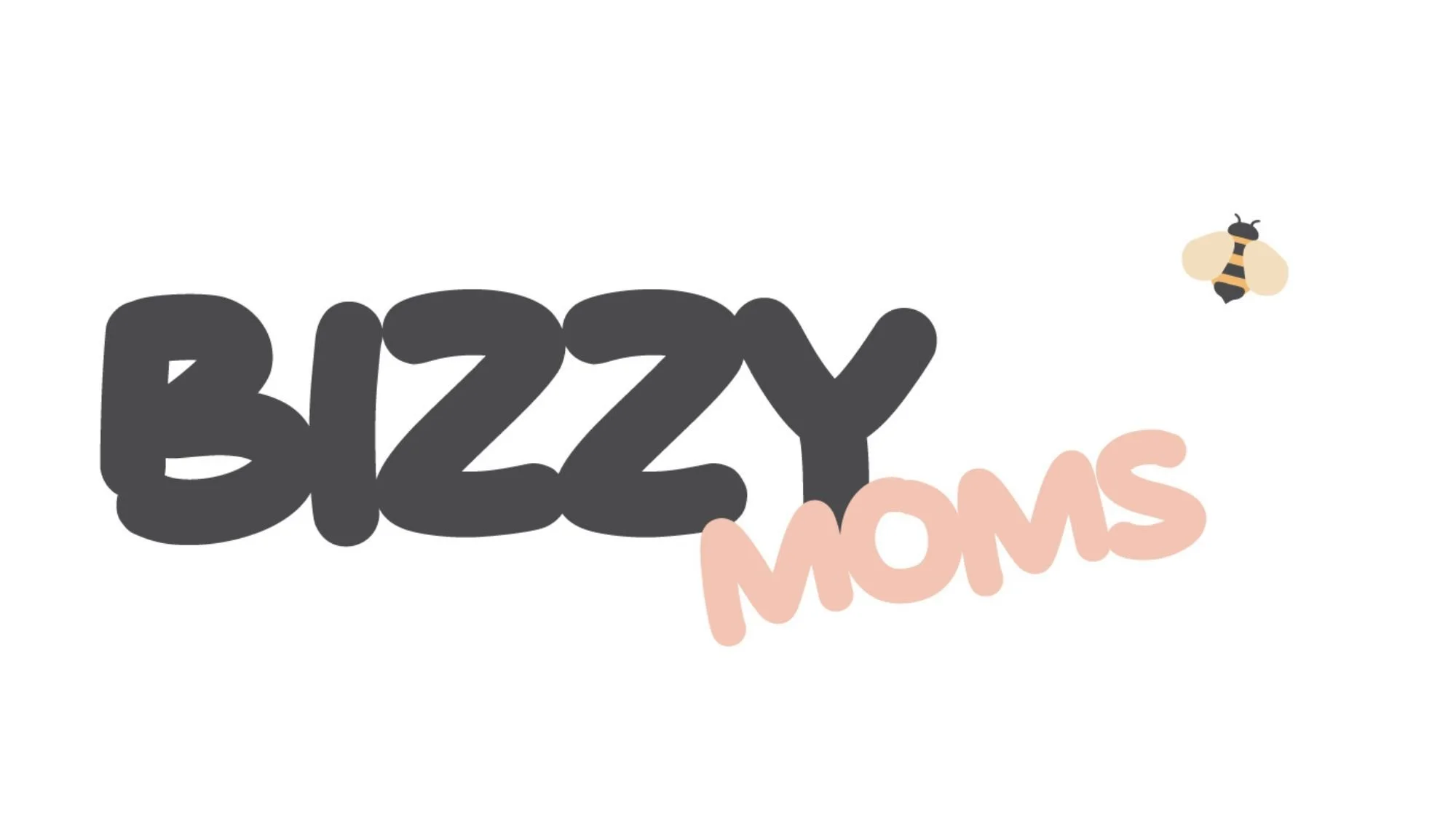 Bizzy Moms Kickoff 