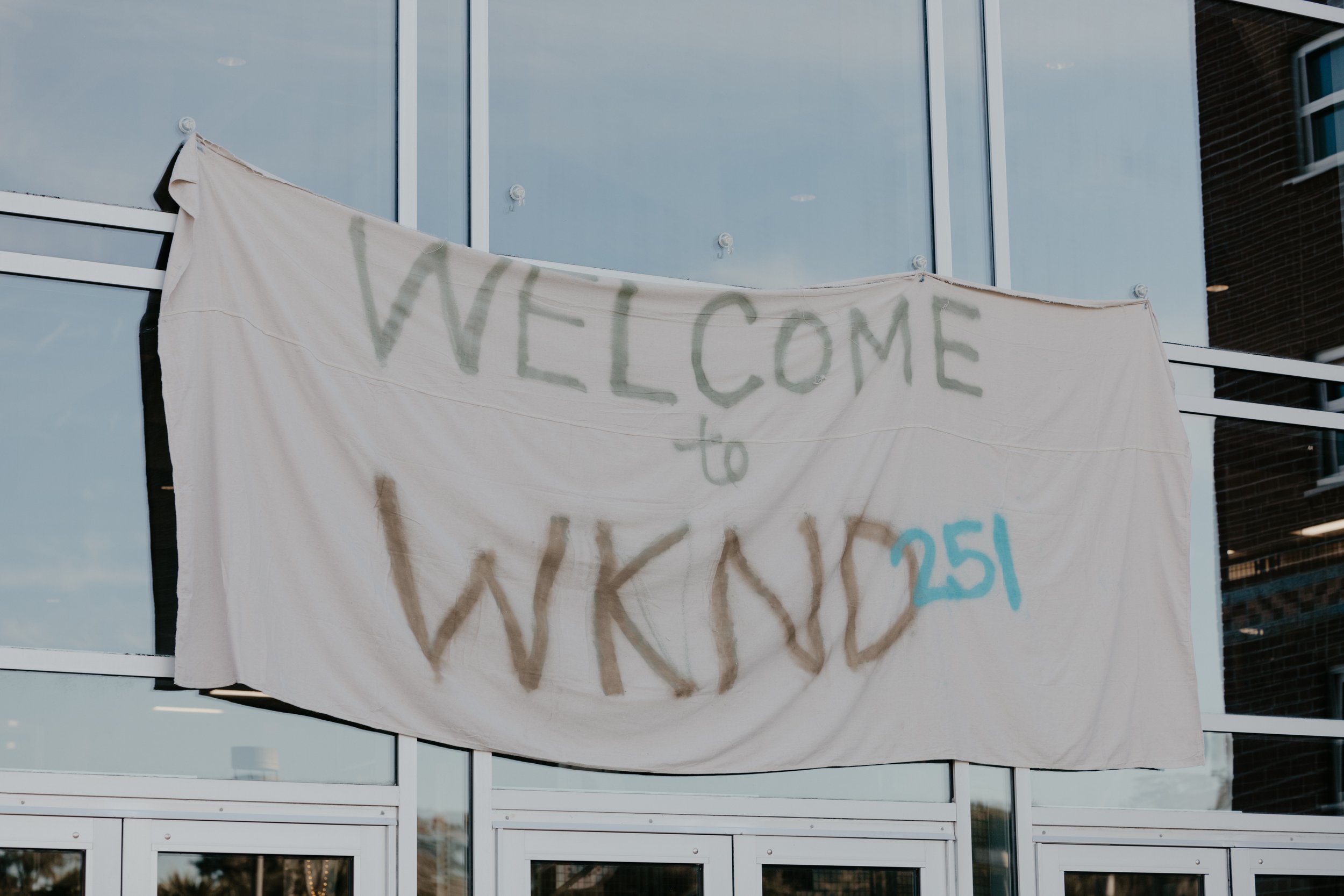 wknd251night2-2.jpg