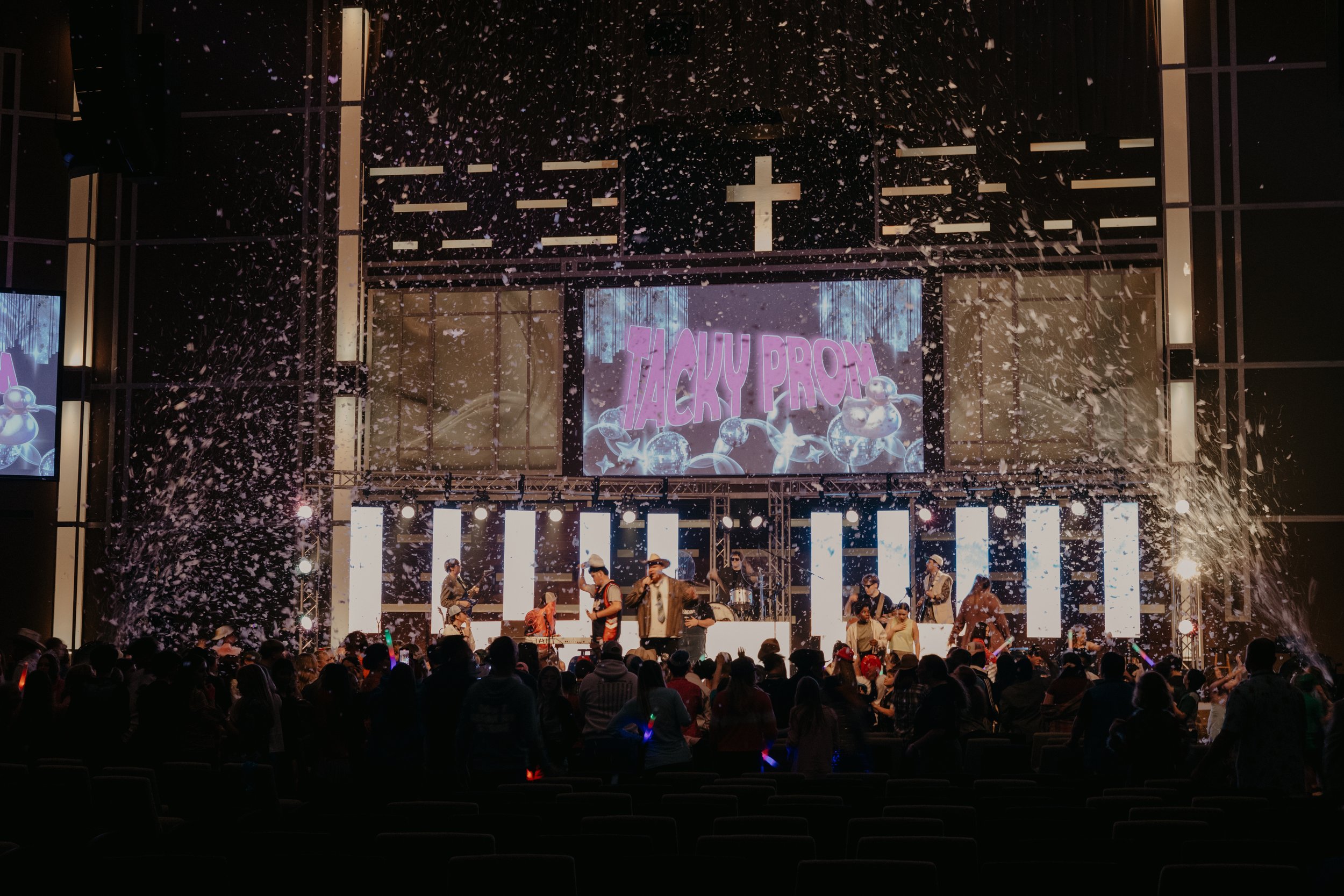 wknd251session3-68.jpg